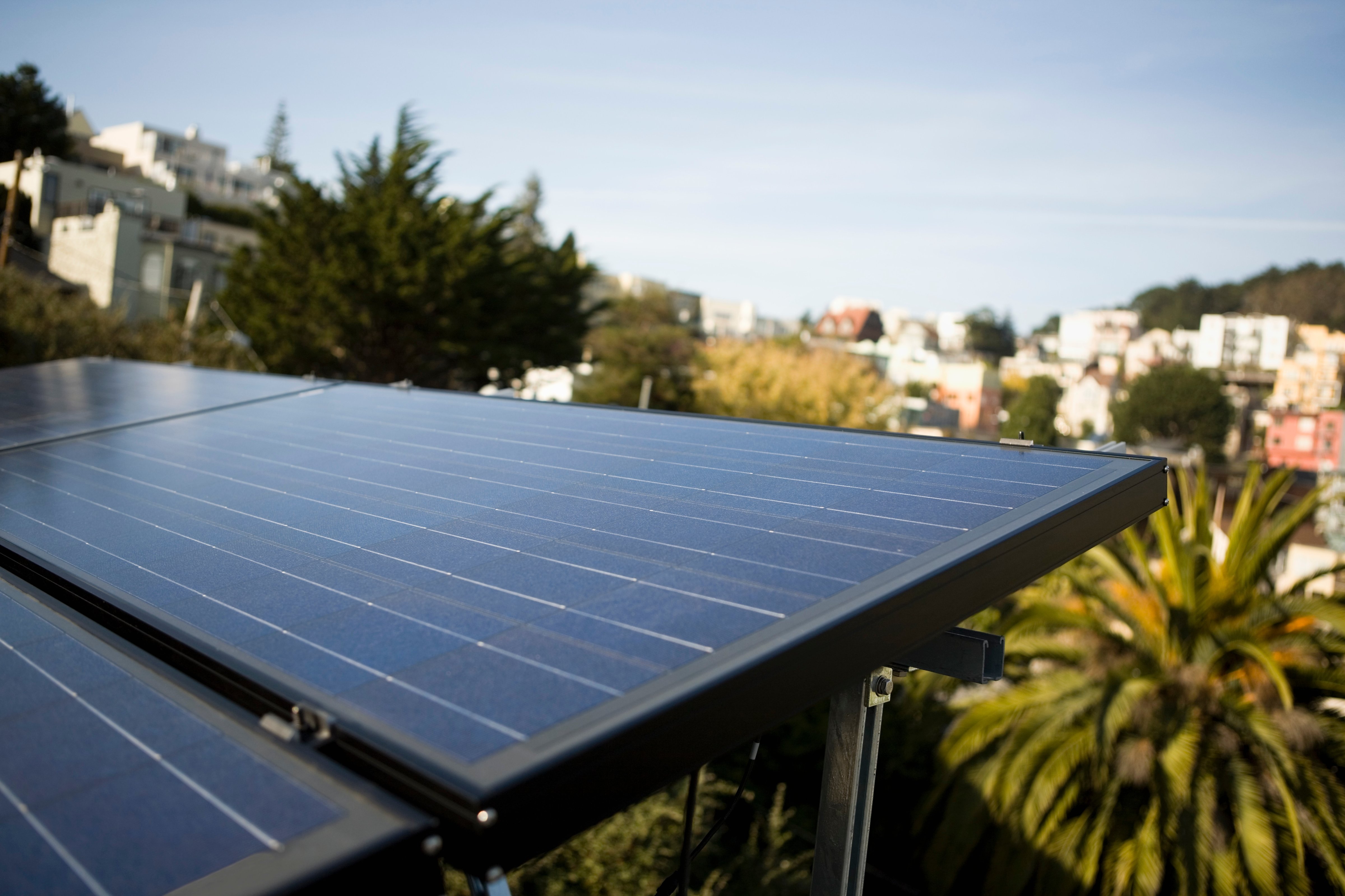 california-solar-panels