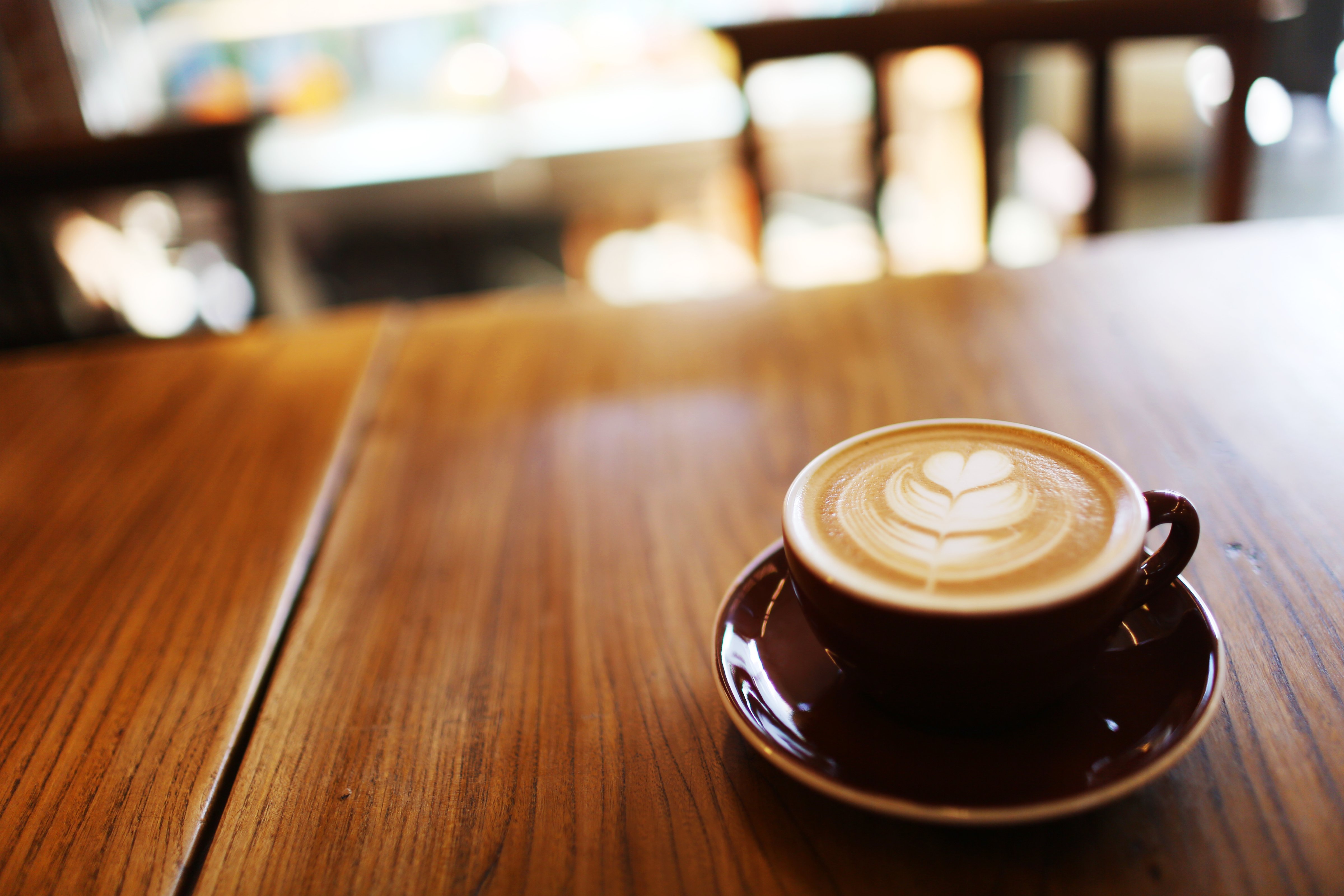 coffee-shop-latte