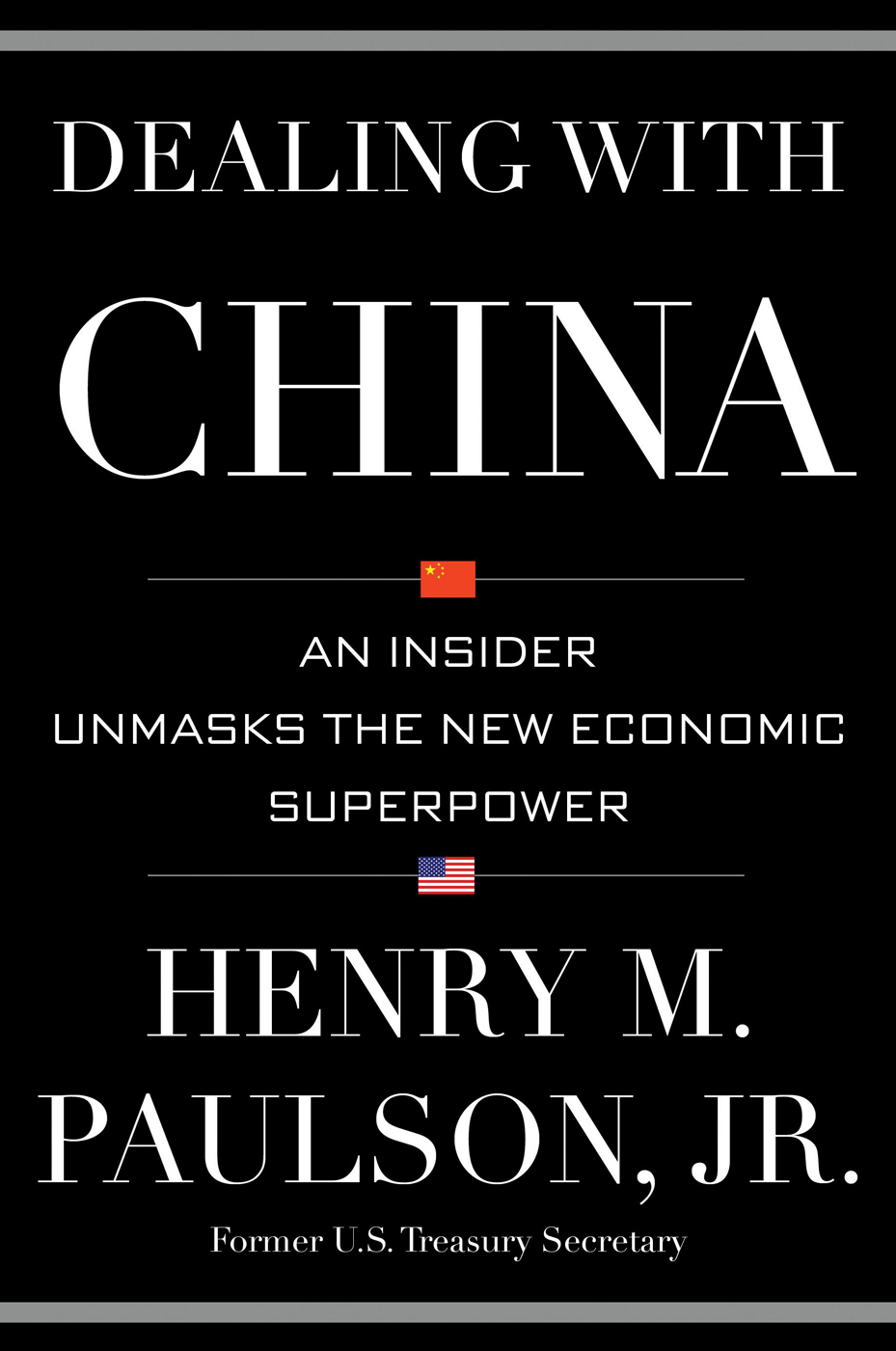 dealing-with-china-book-cover-henry-paulson