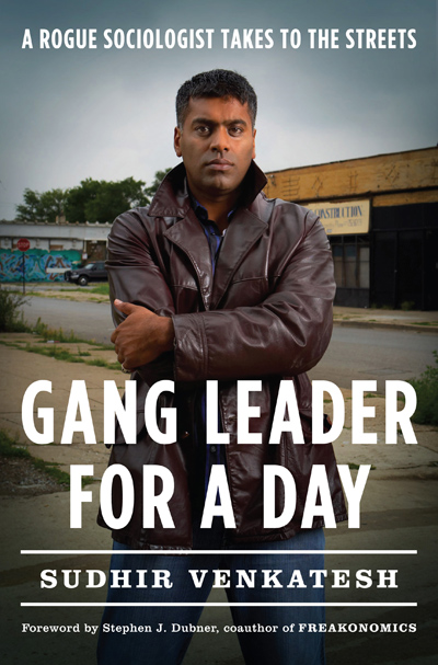 gang-leader-for-a-day-book-cover