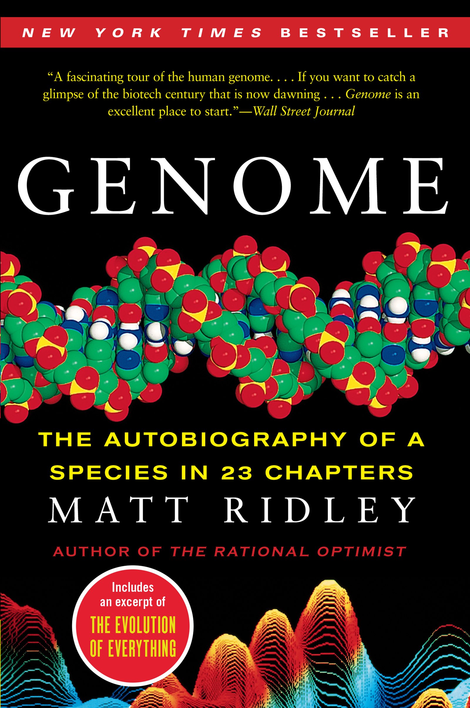genome-matt-ridley-book-cover