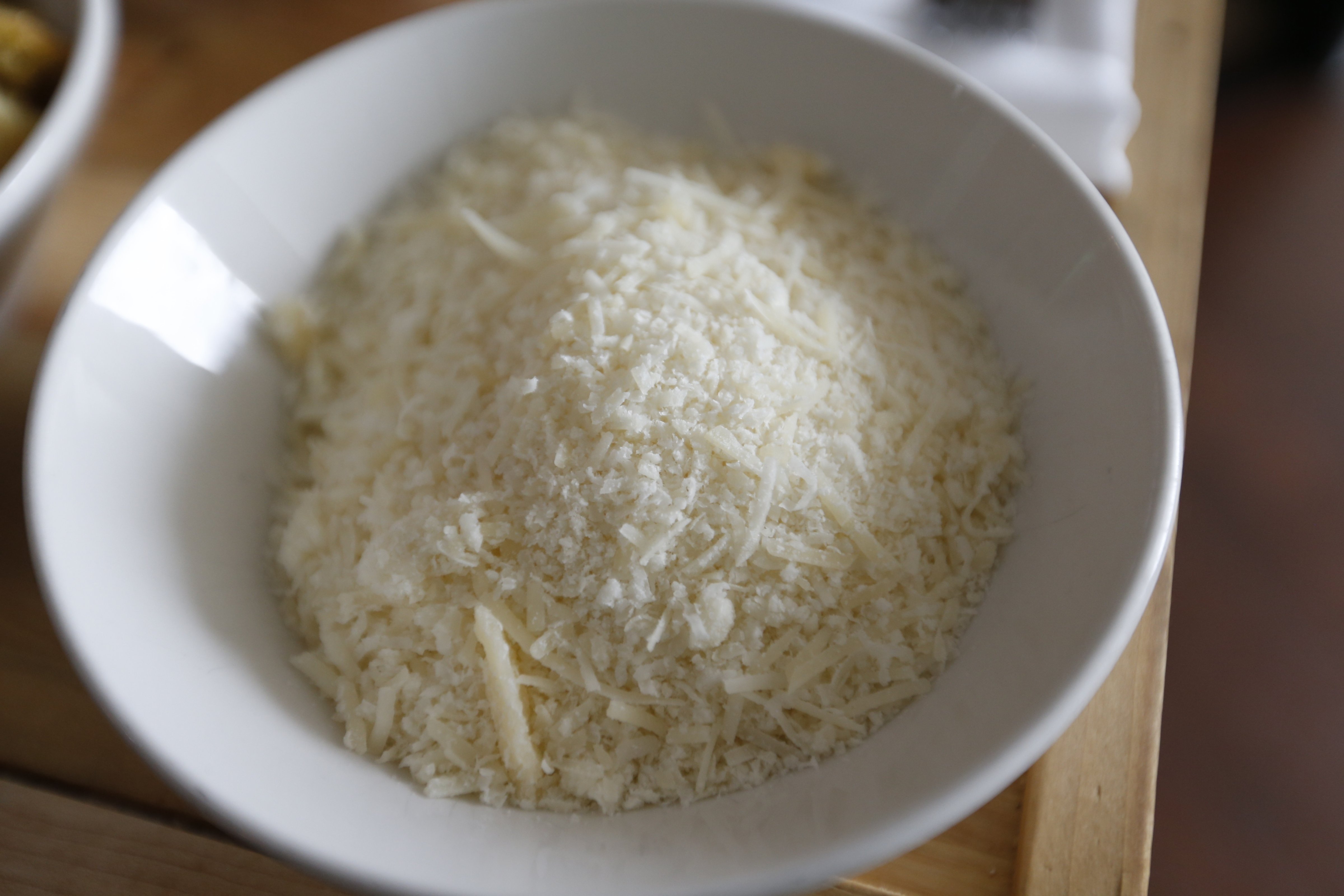 parmesan-cheese