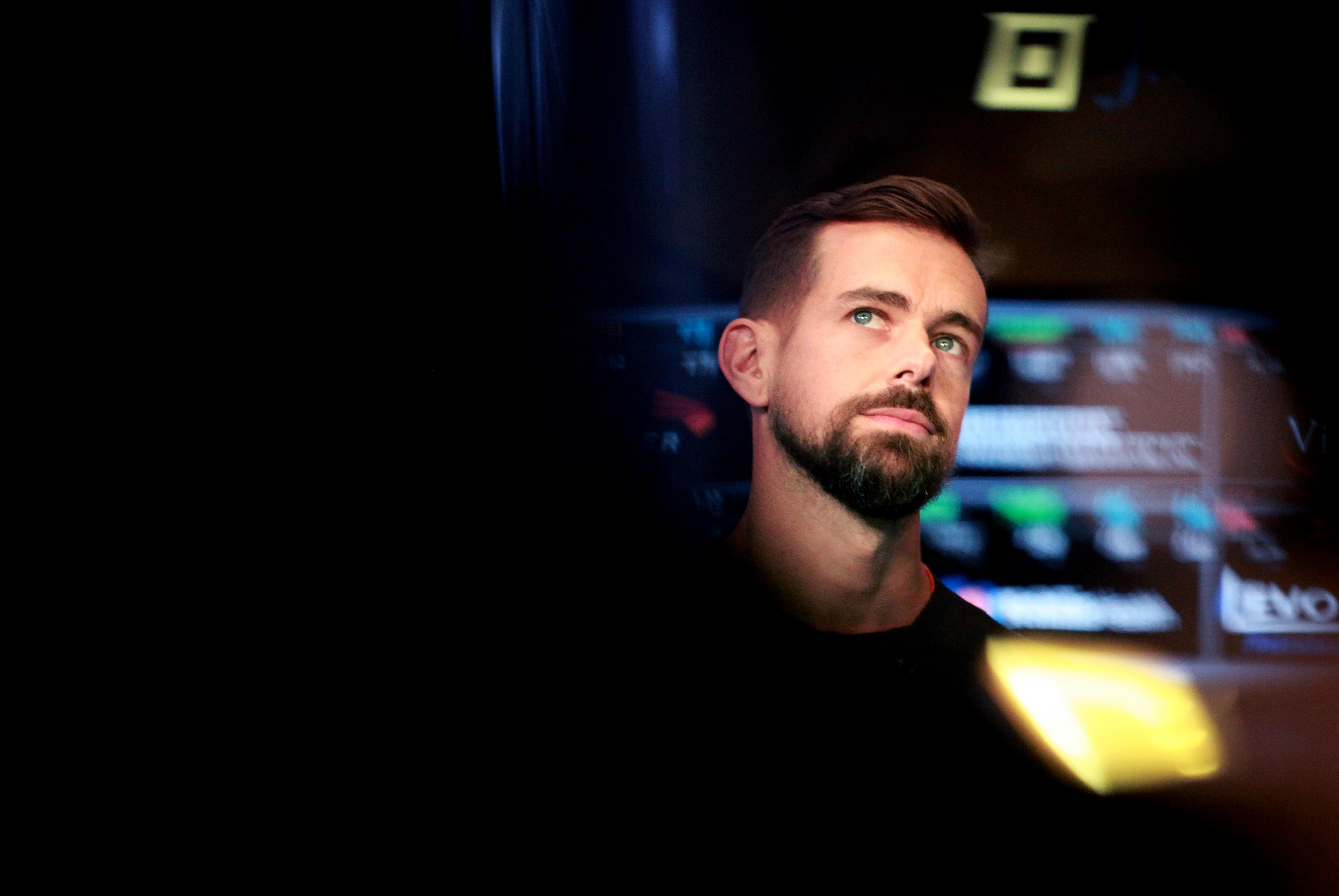 Square Inc. Begins Trading On The NYSE Following IPO