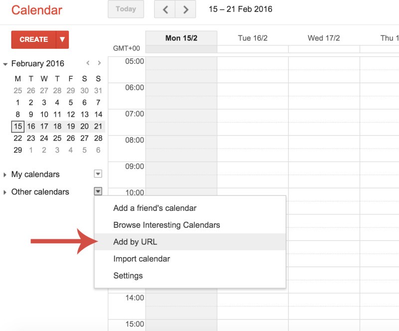 google-calendar-add-url