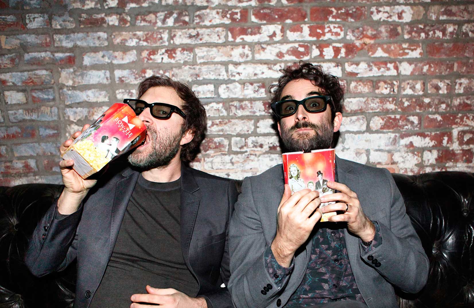 mark-duplass-jay-duplass-brothers-hollywood-indie-movies