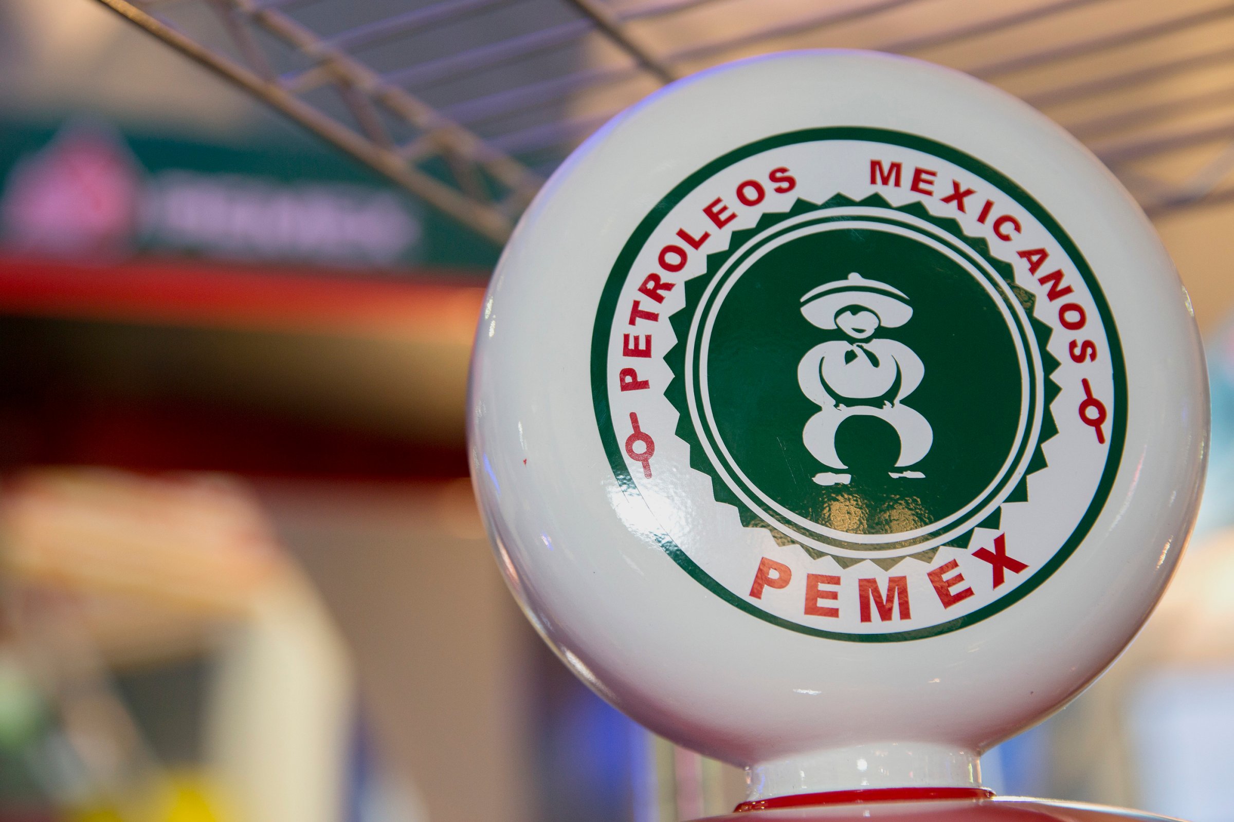 mexico-pemex-logo