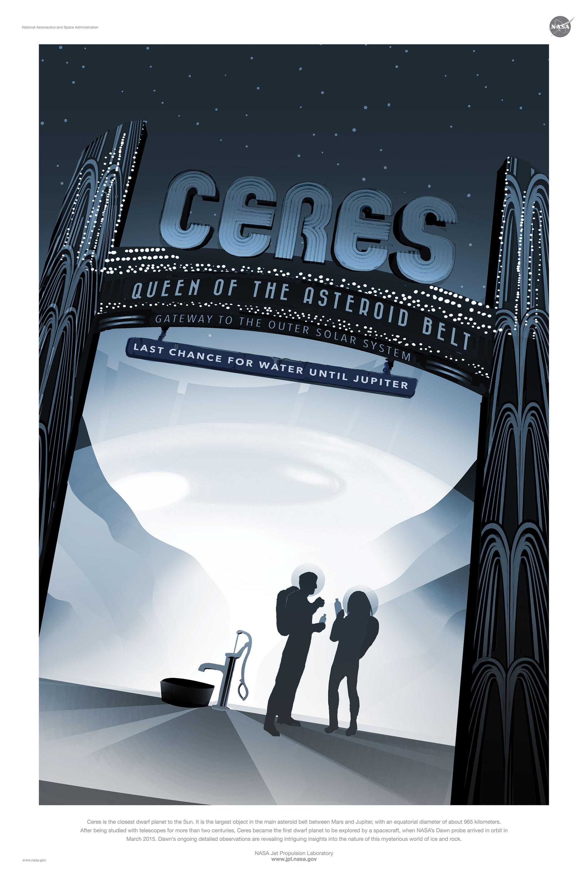 NASA_Ceres_poster