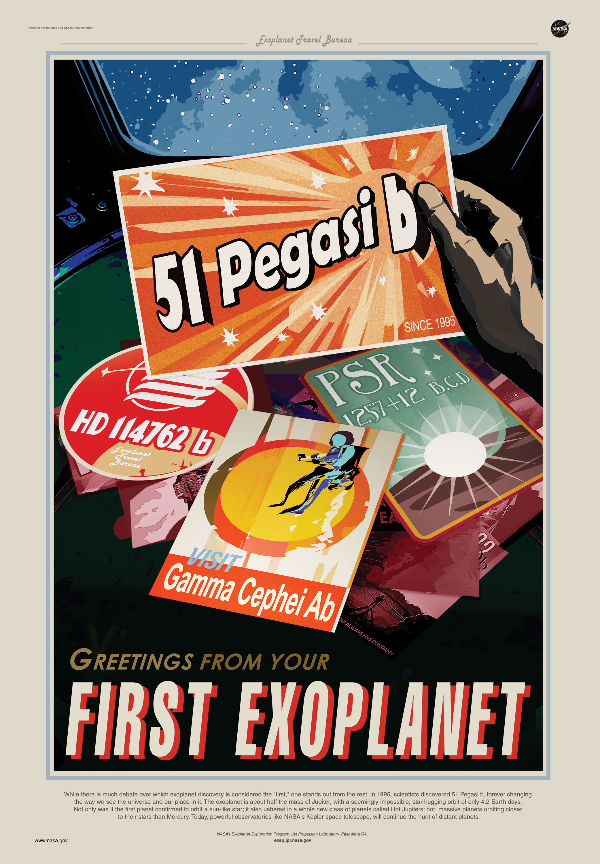 NASA_Final_Peg_51_poster