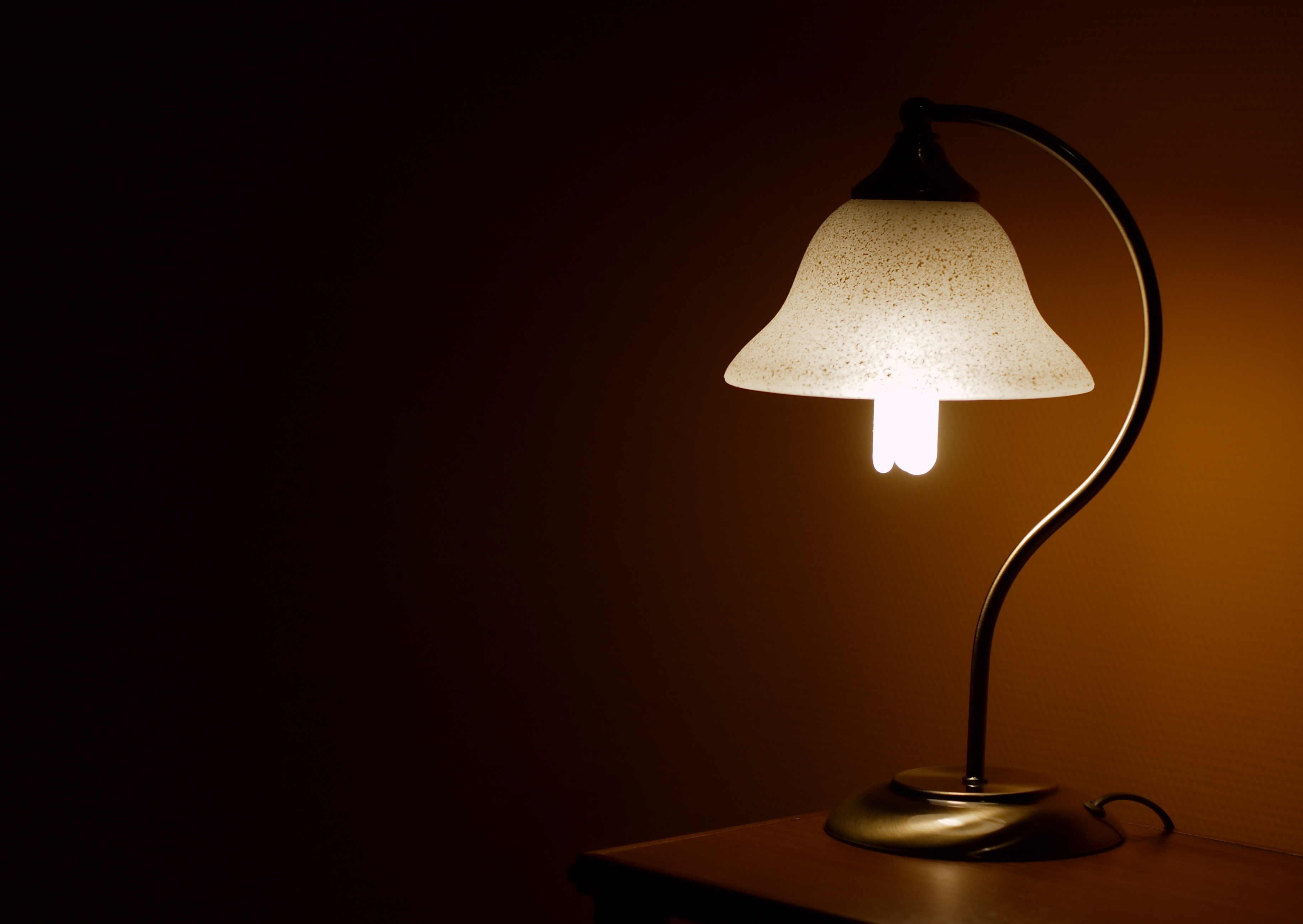 night-reading-lamp