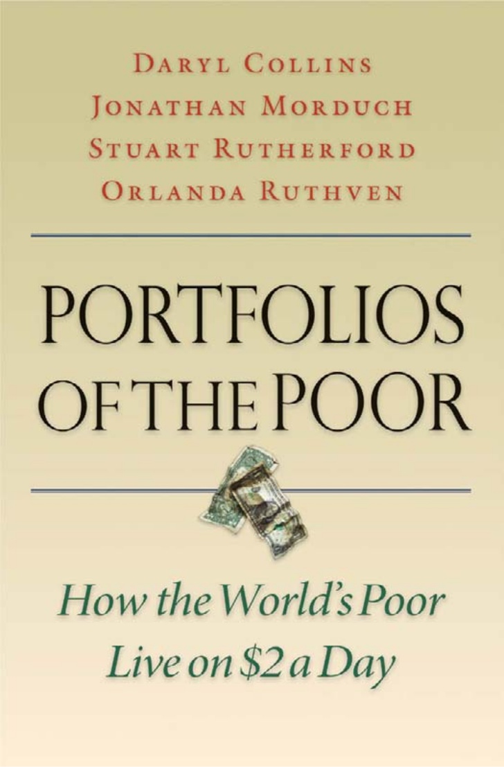 portfolios-of-the-poor-book-cover