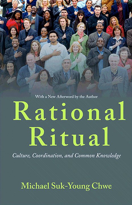 rational-ritual-book-cover