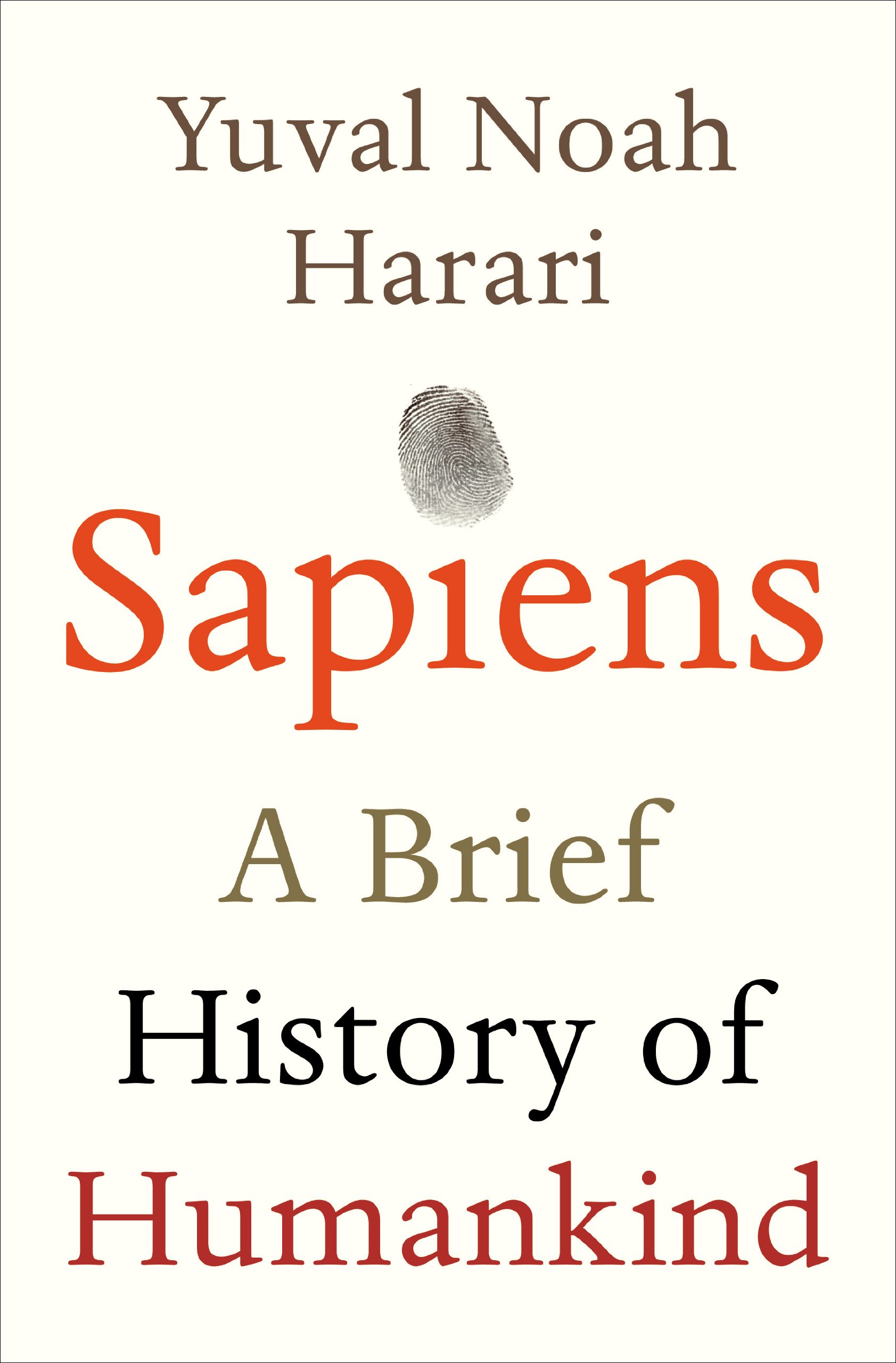 sapiens-book-cover-yuval-noah-harari