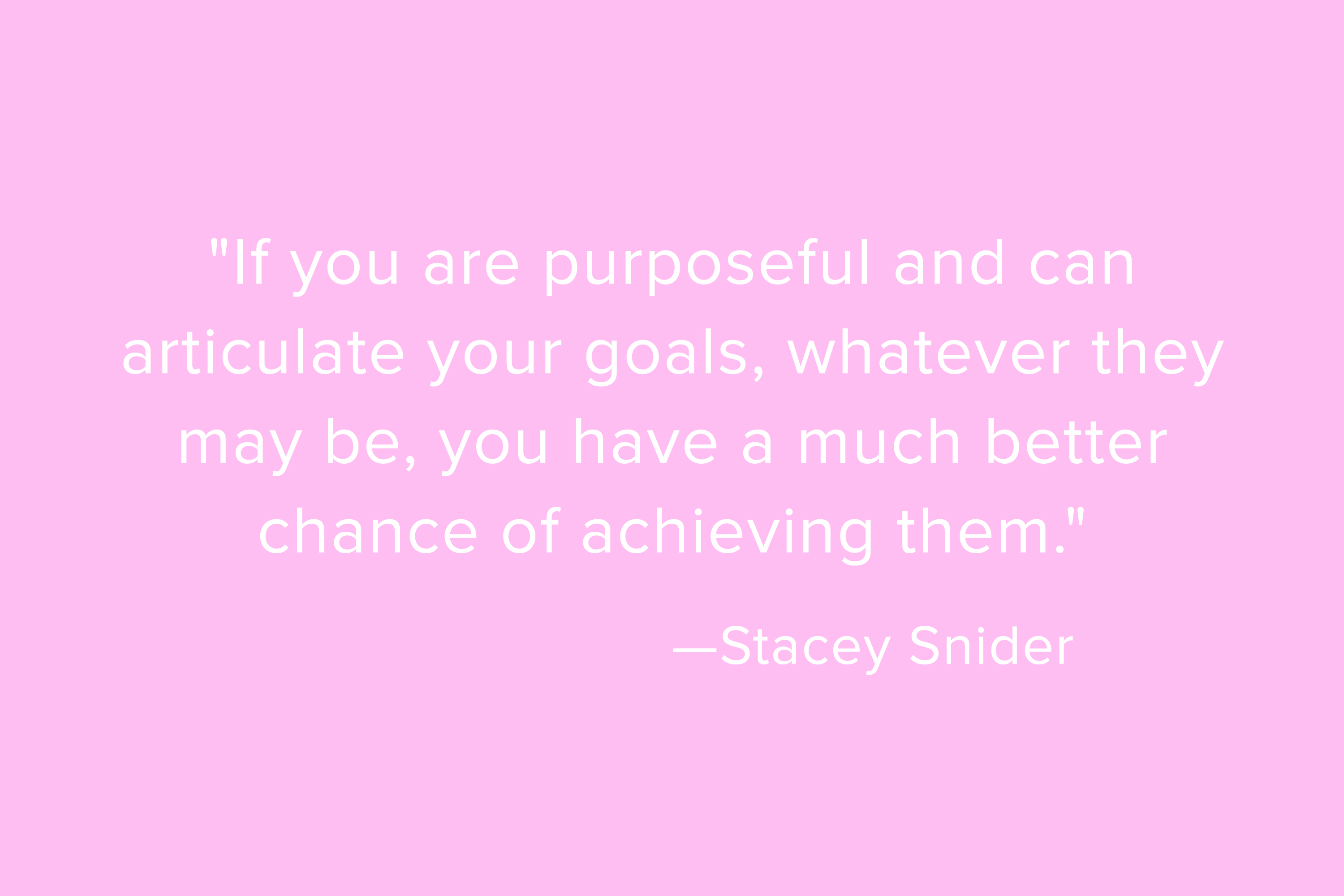 Stacey-Snider-quote-card