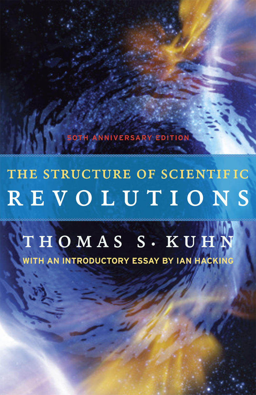structure-of-scientific-revolutions-book-cover