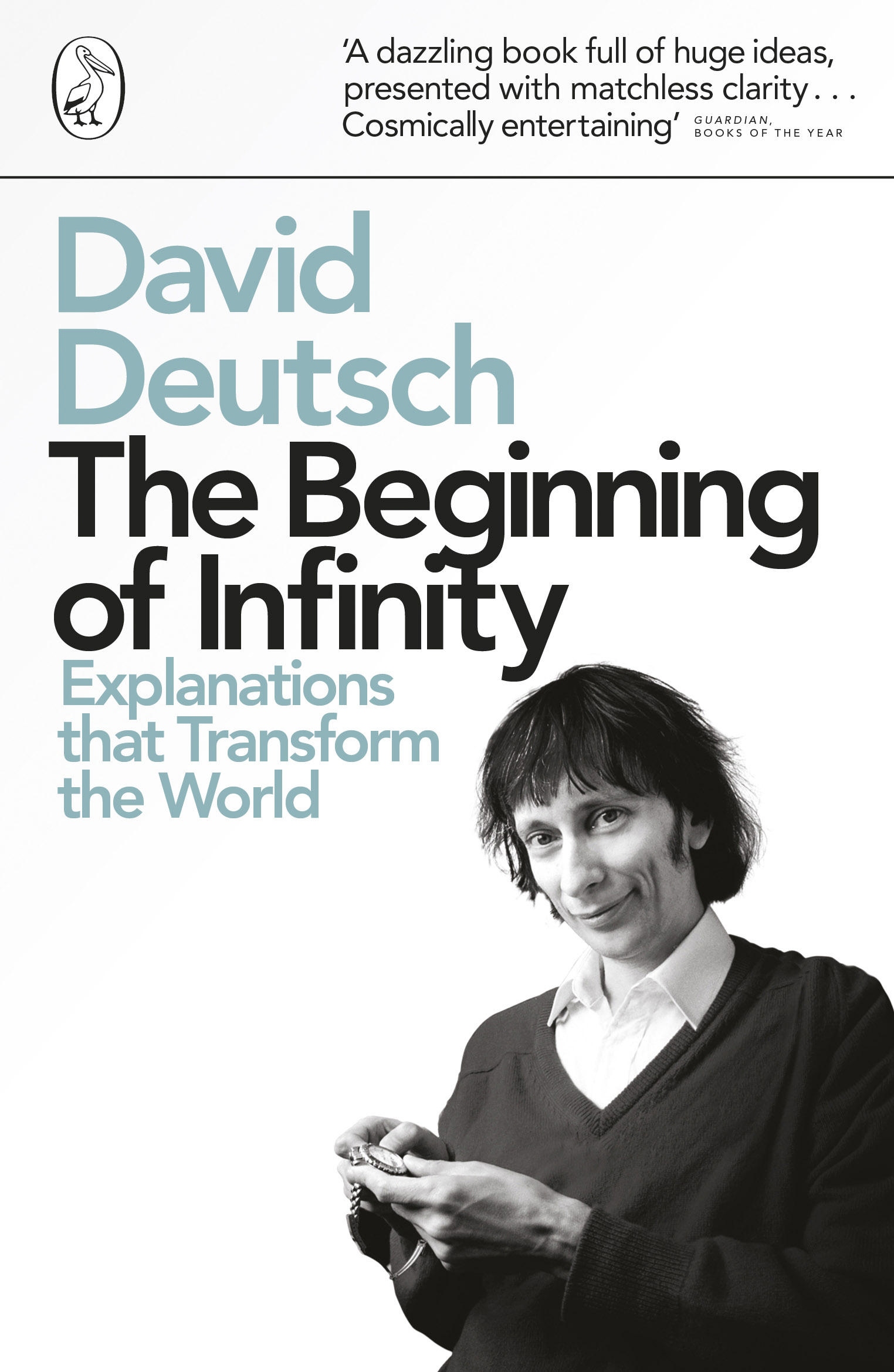 the-beginning-of-infinity-book-cover