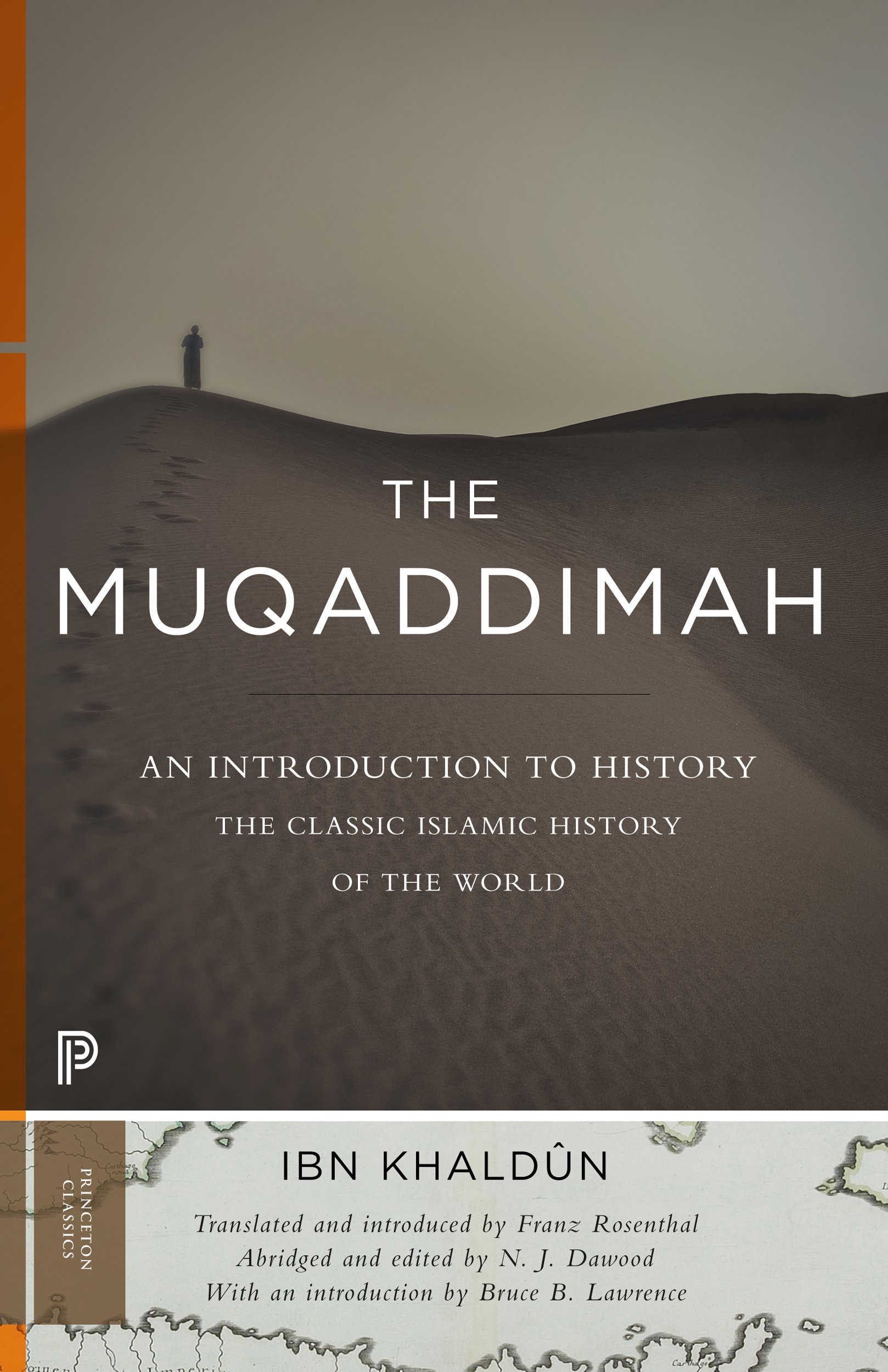 the-muqaddimah-book-cover-ibn-khaldun