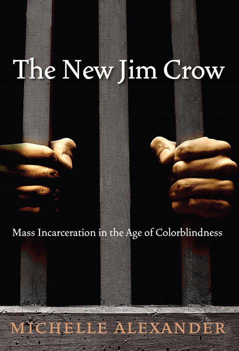 the-new-jim-crow-book-cover-michelle-alexander