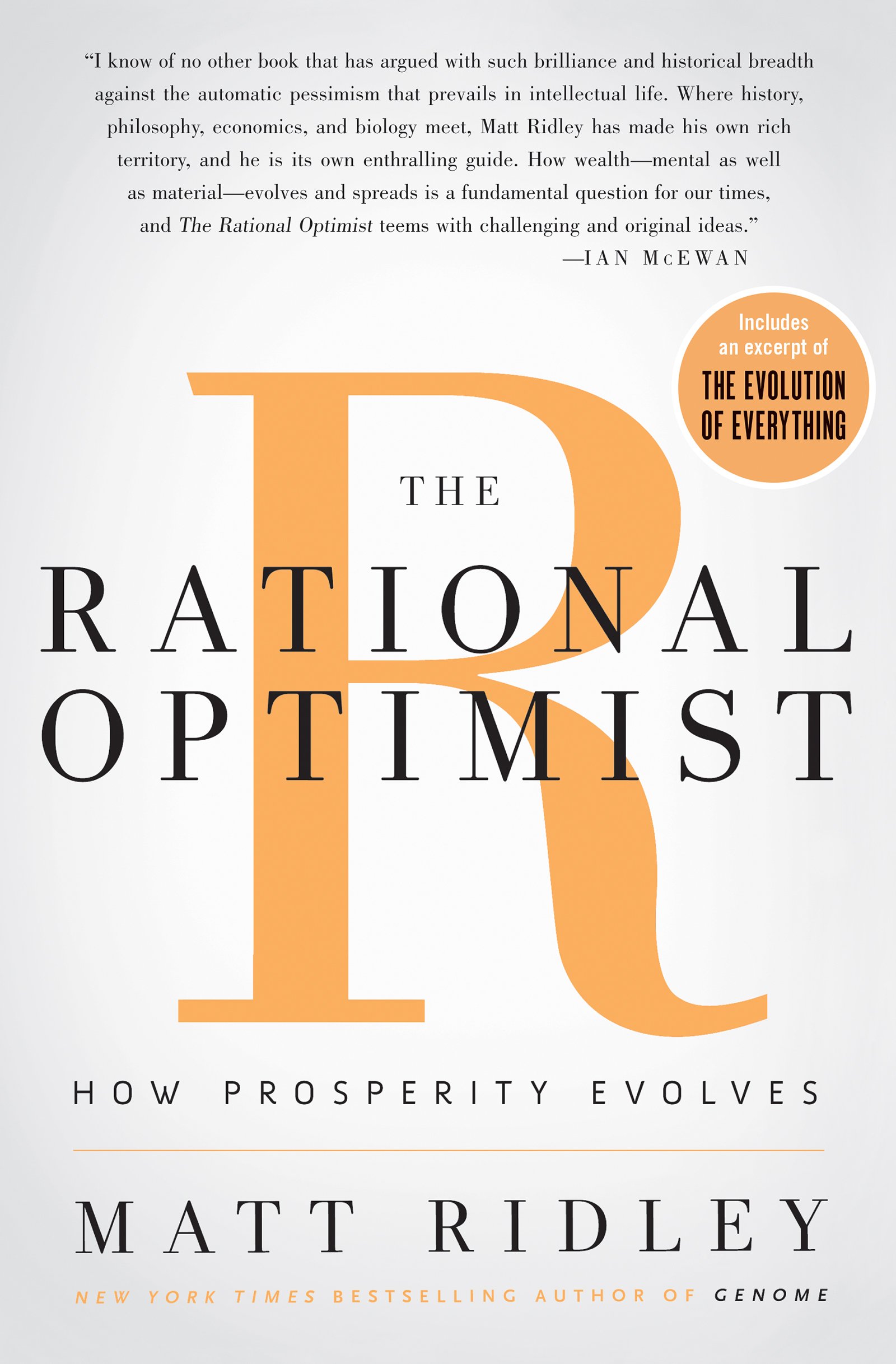 the-rational-optimist-book-cover-matt-ridley
