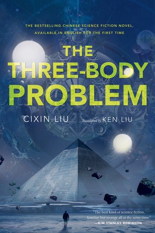the-three-body-problem-book-cover