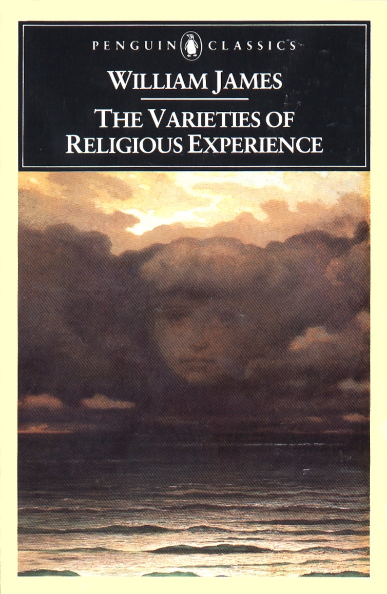 the-varieties-of-religious-experience-book-cover