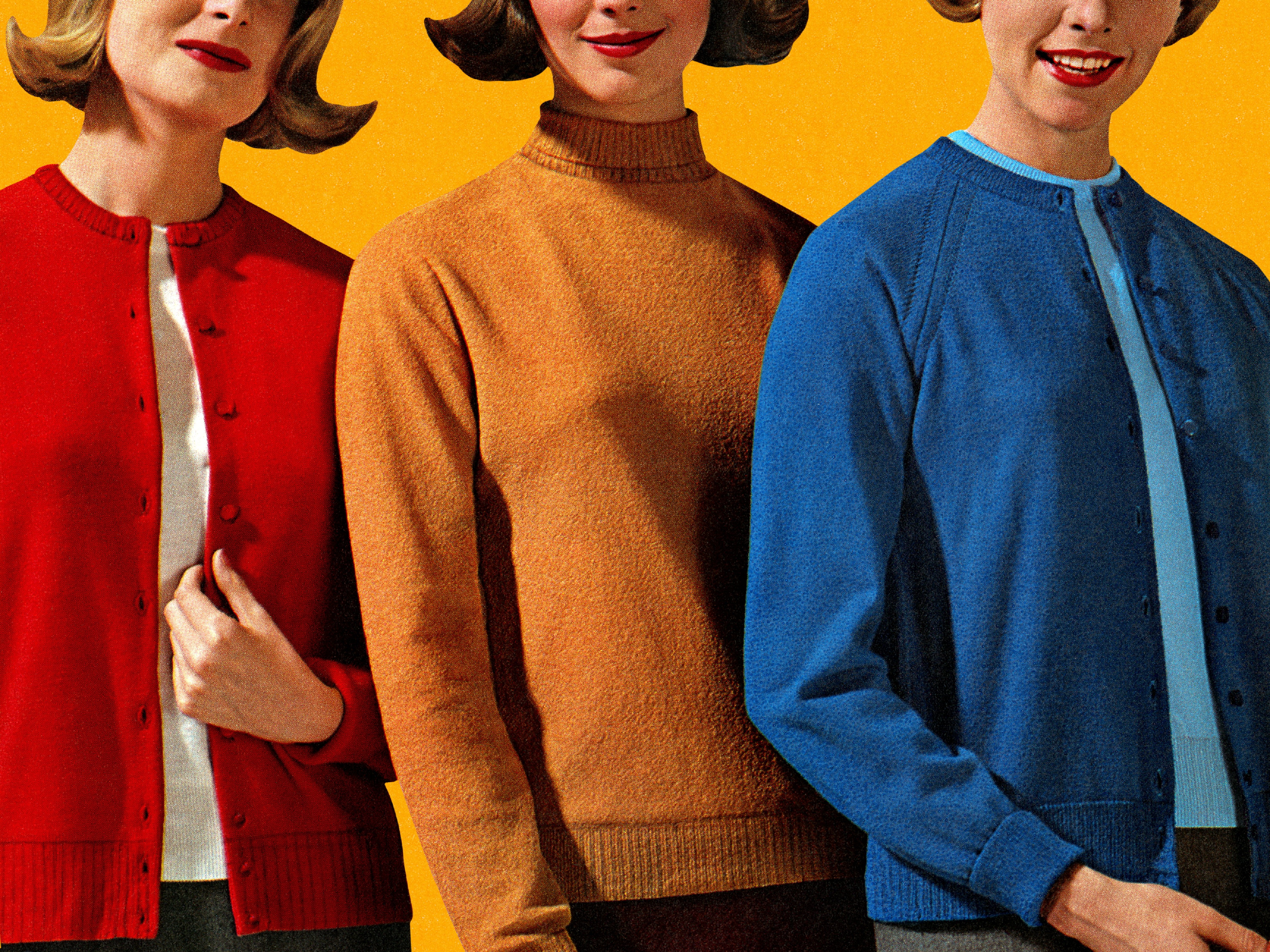 three-women-sweaters