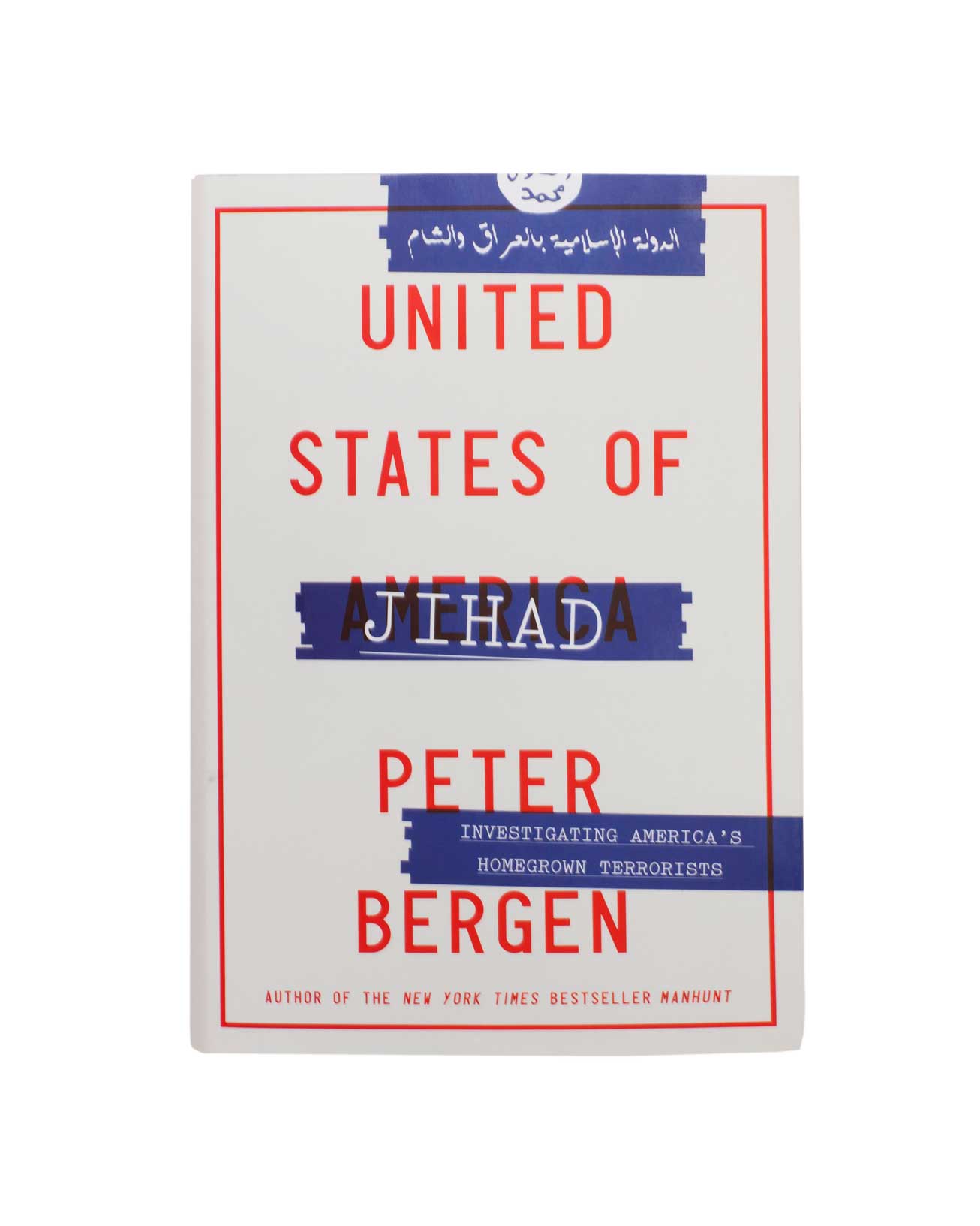 united-states-of-jihad-peter-bergen