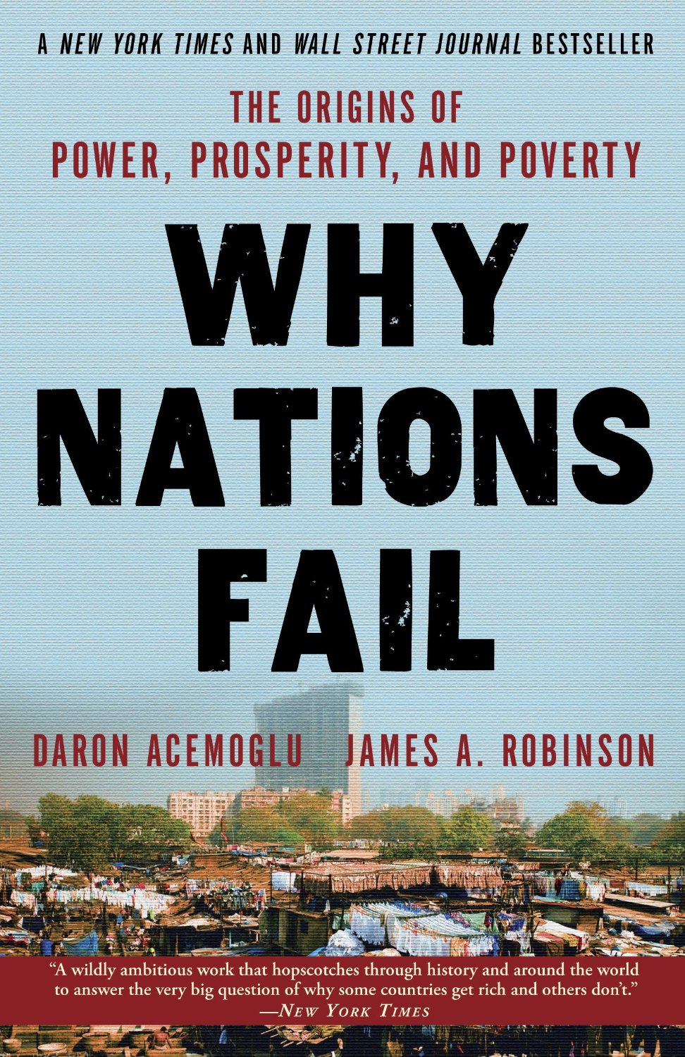 why-nations-fail-book-cover-daron-acemoglu-james-robinson