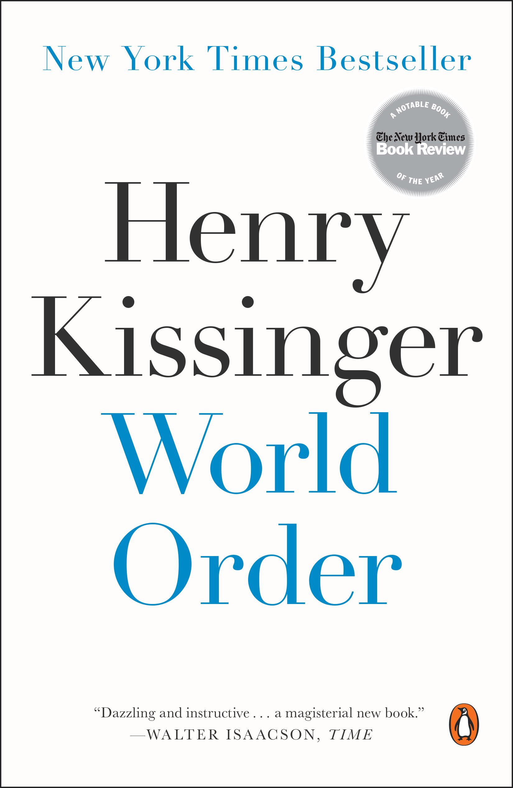 world-order-book-cover-henry-kissenger