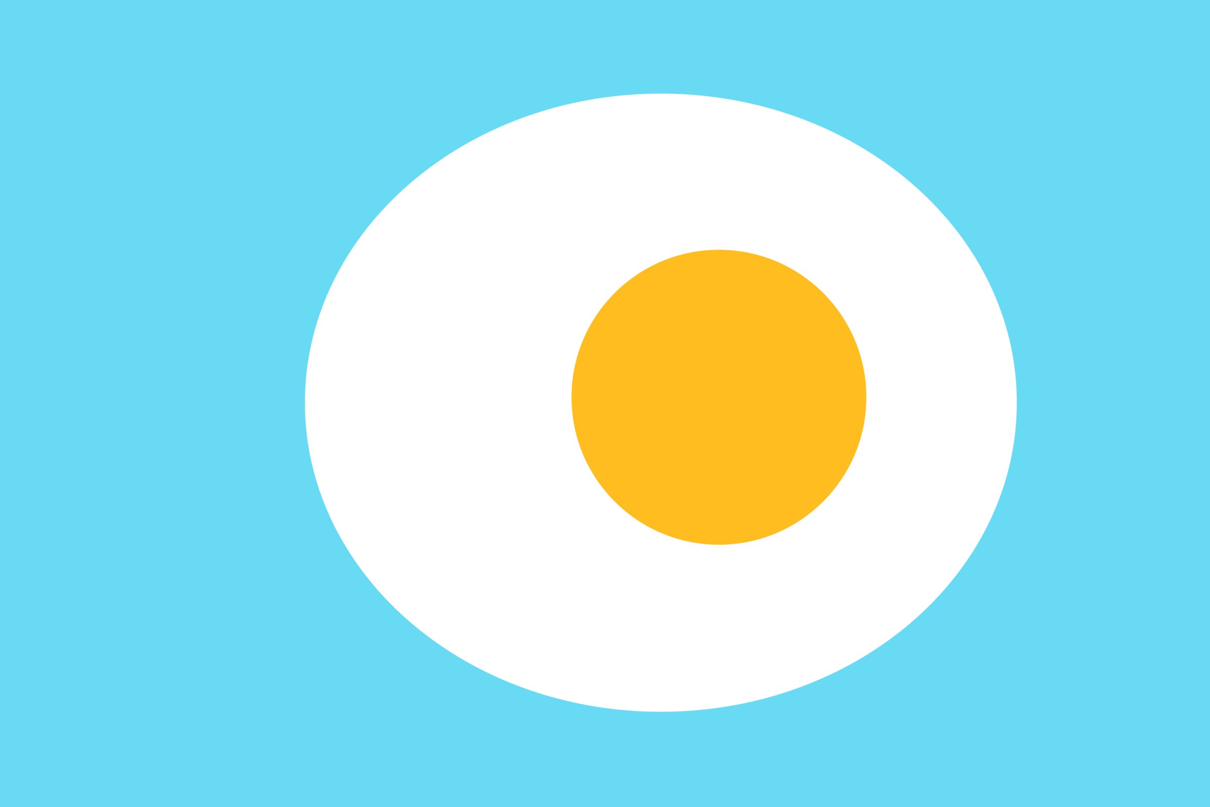 You Asked: Are Egg Yolks Bad For Me?
