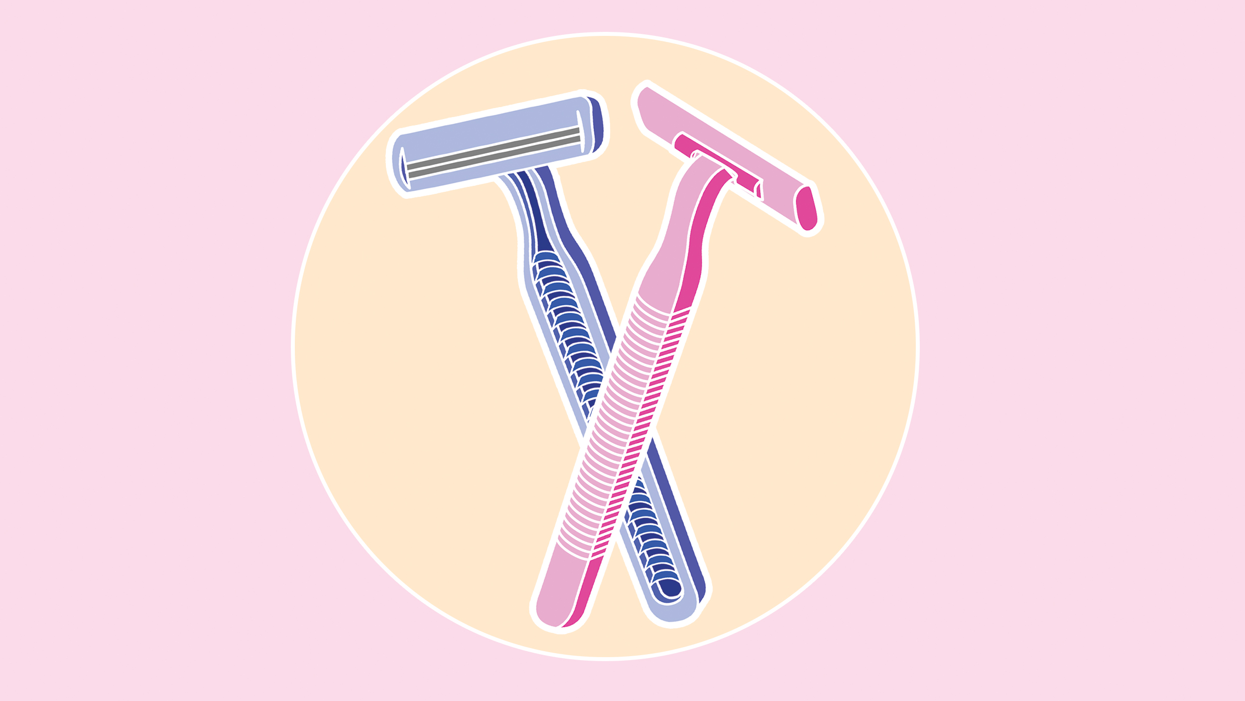 blue-pink-razors-the-pink-tax-womens-mens-products