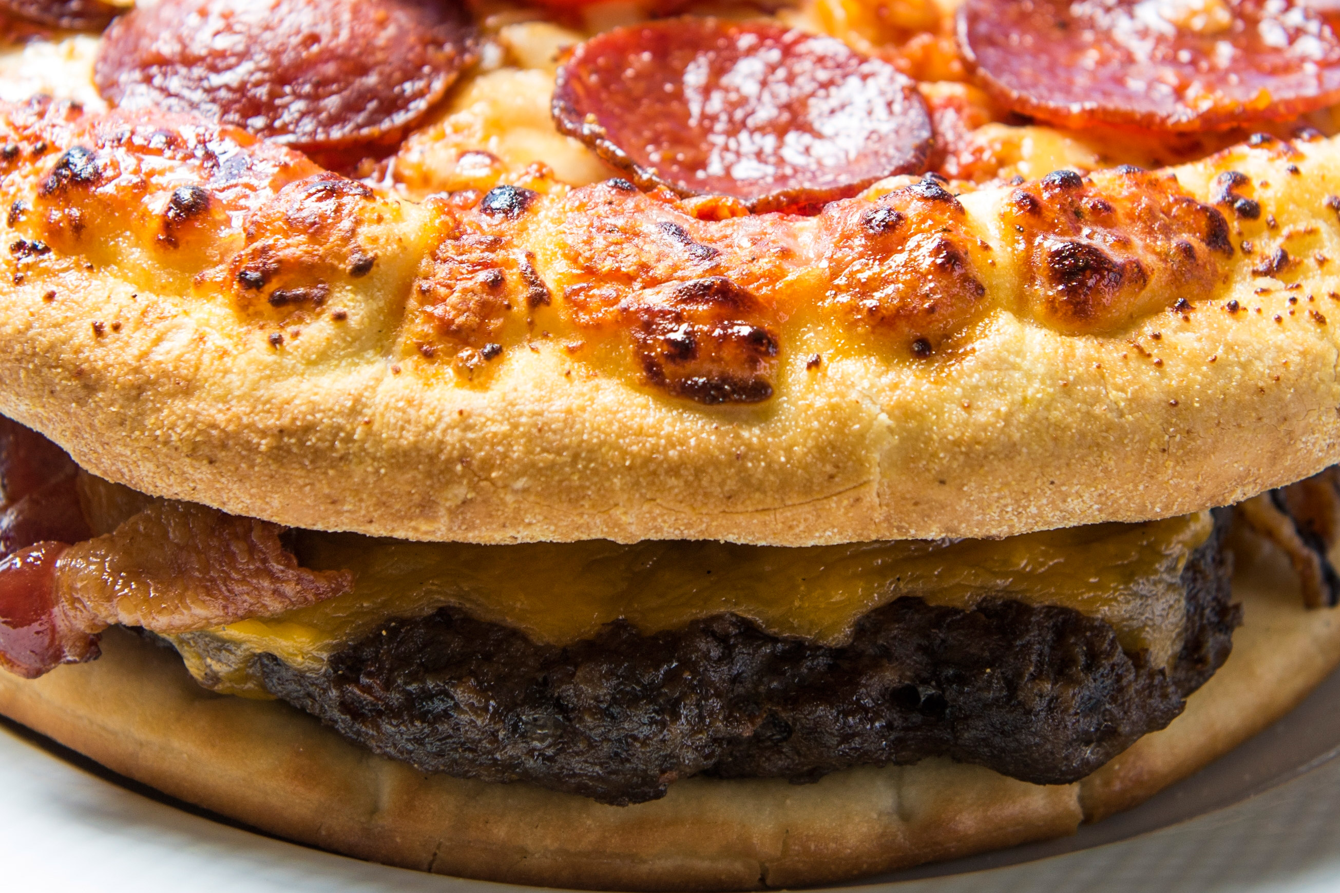 braves-burger-pizza-pepperoni