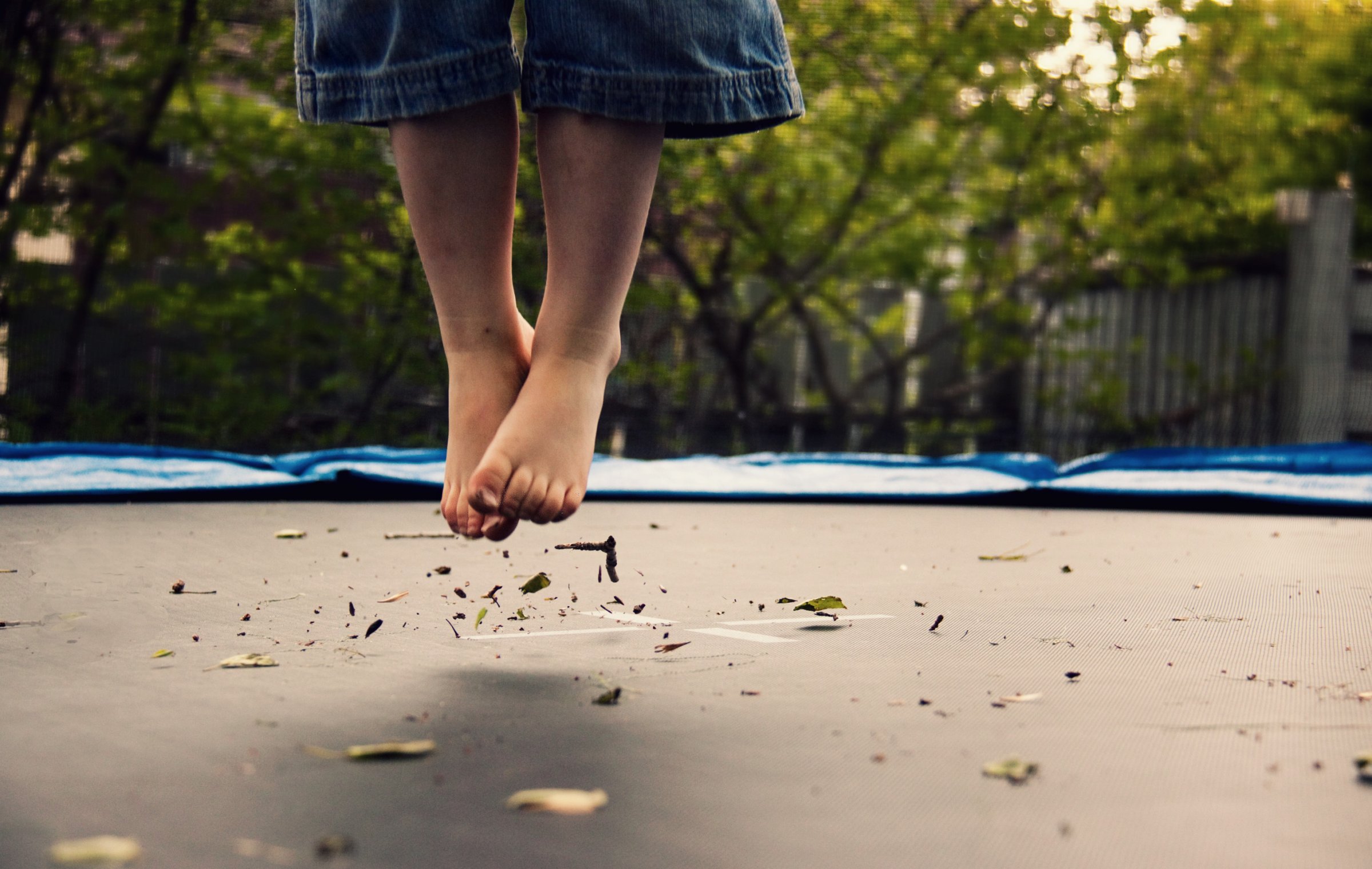 child-jumping-trampoline