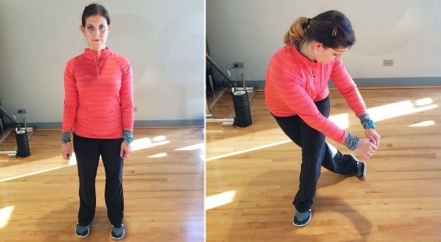 glute-step-back-exercise