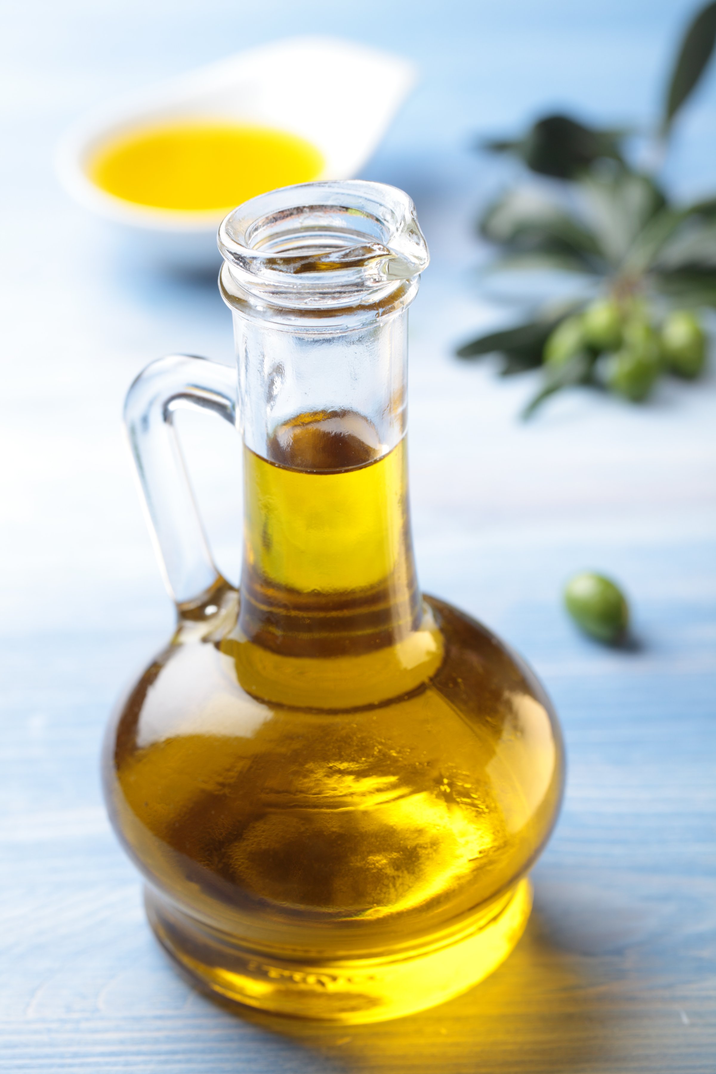 olive-oil-bottle