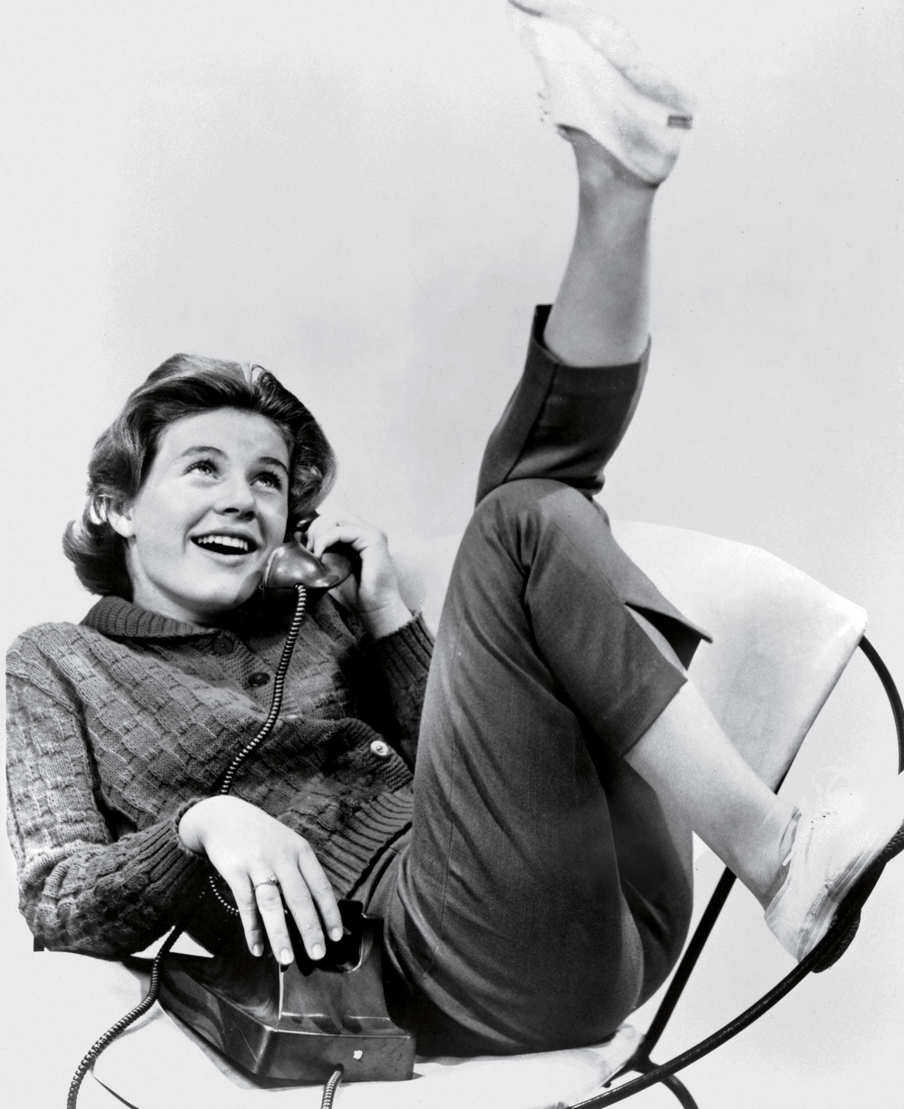 patty-duke-the-patty-duke-show-bipolar-disorder-the-miracle-worker-obiturary