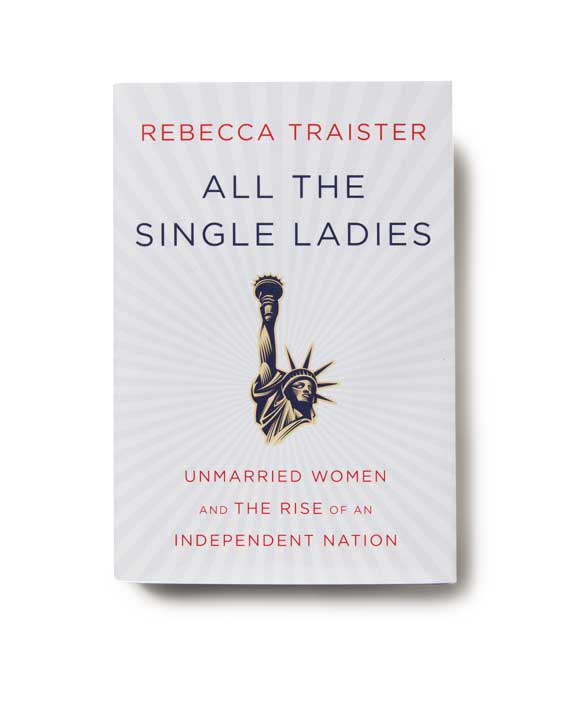 rebecca-traister-all-the-single-ladies-book-review