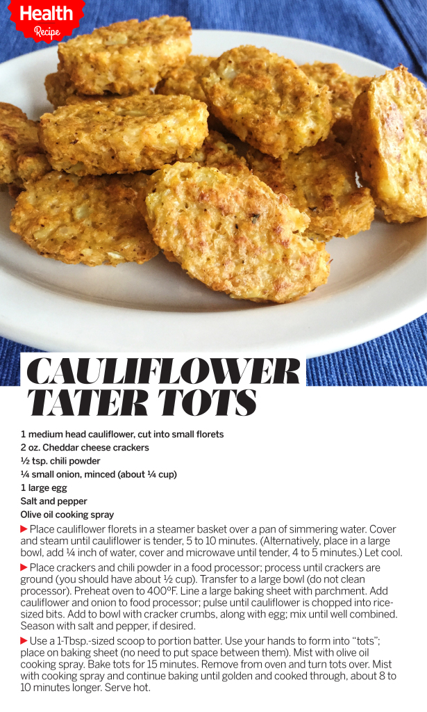 recipe-cauliflower-tater-tots