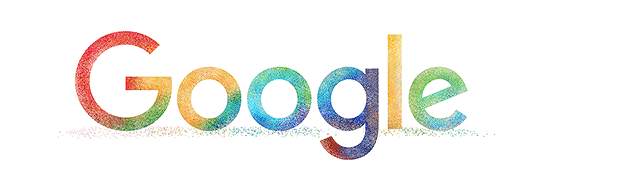 Holi-google-doodle