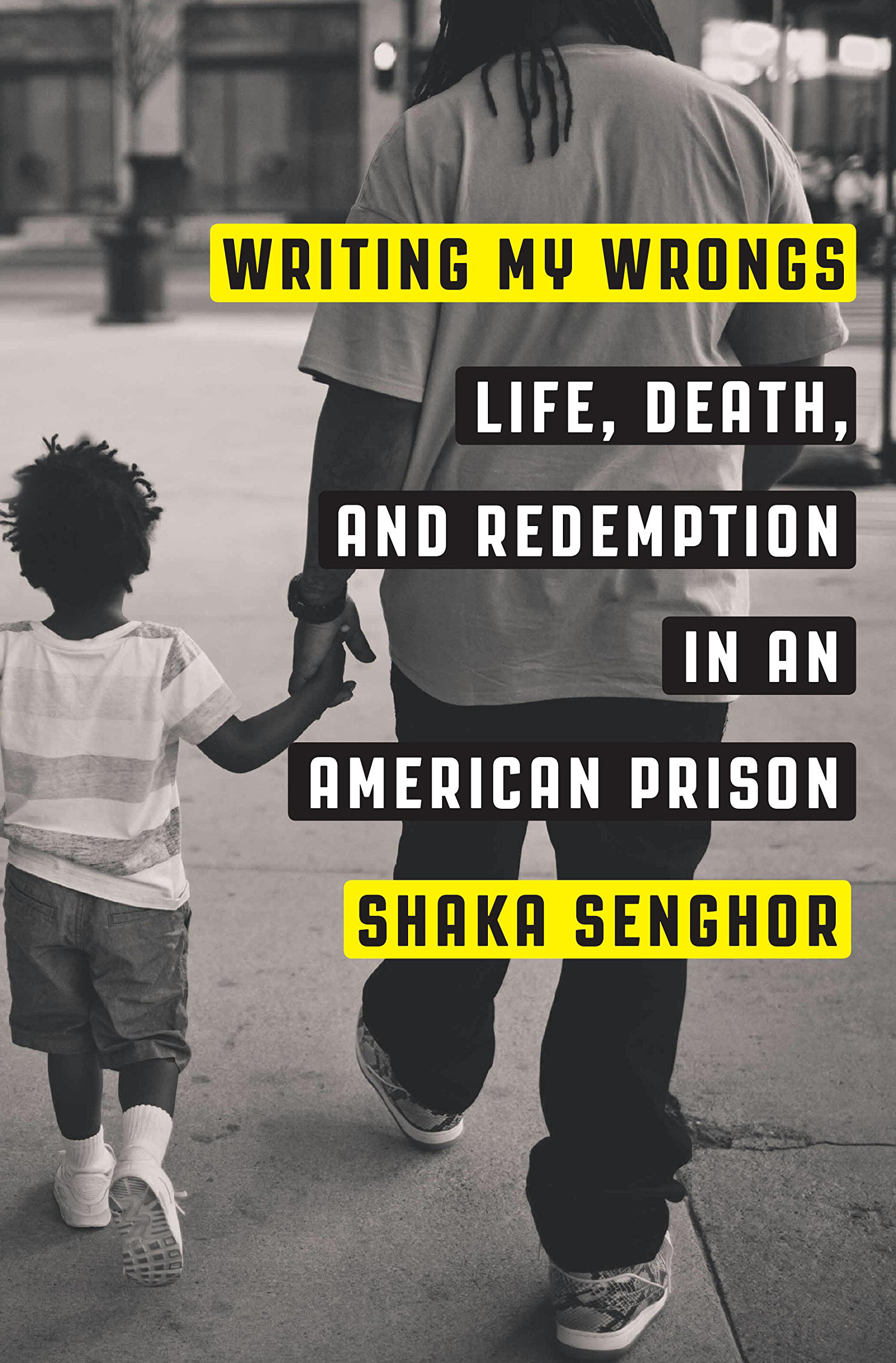 shaka-senghor-life-death-and-redemption-in-an-american-prison