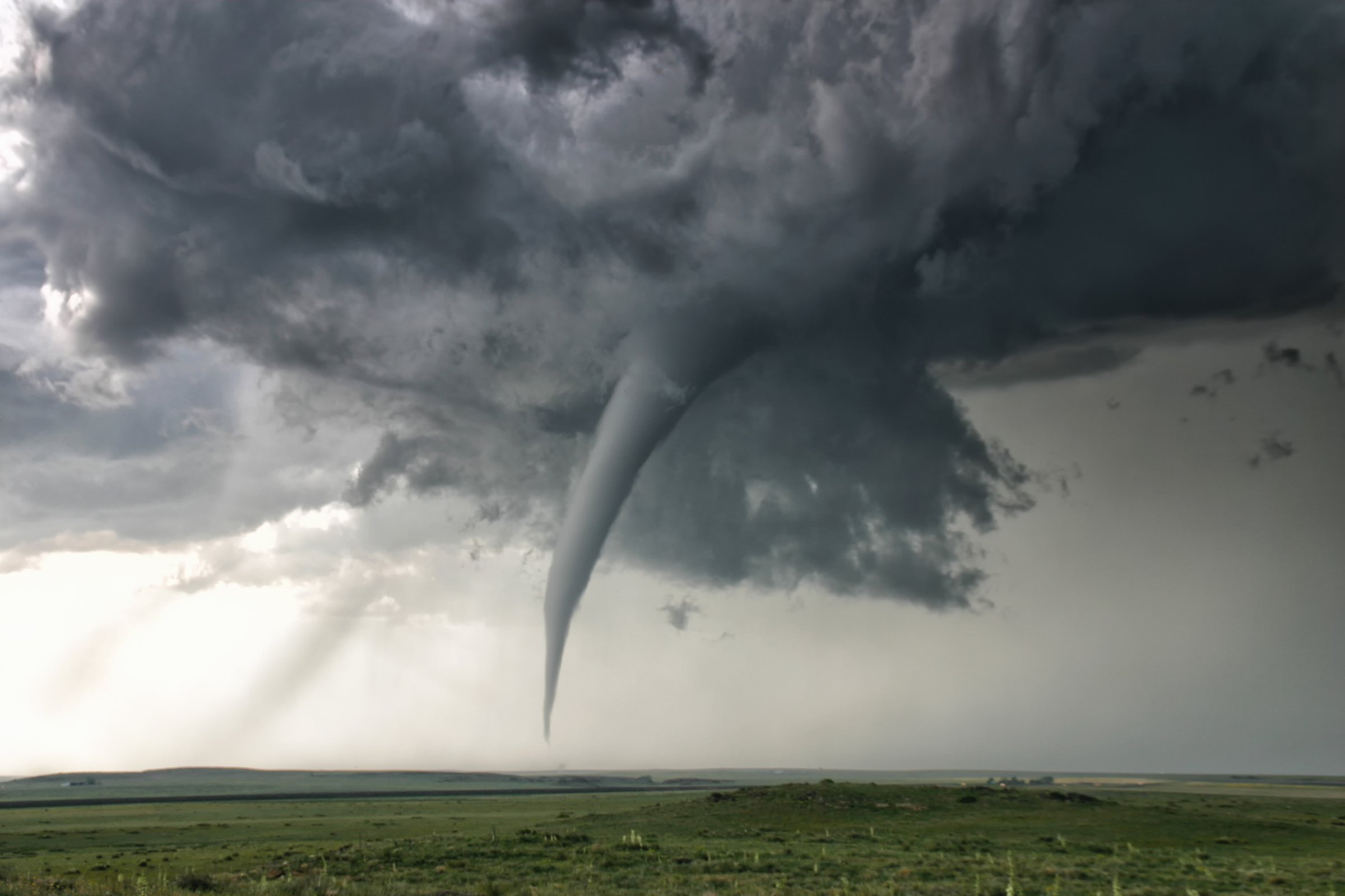 tornado risk illinois