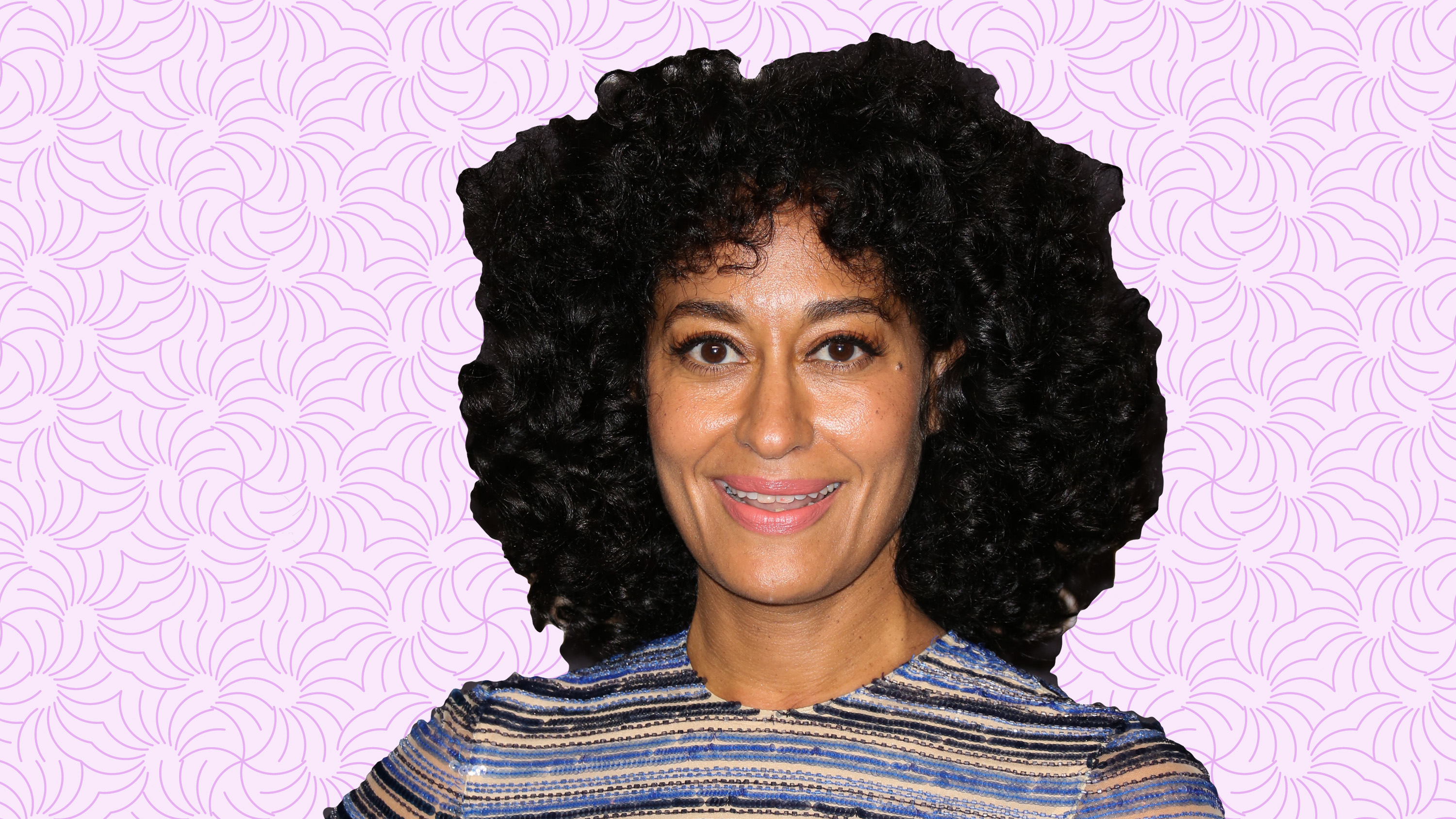 tracee-eliss-ross-finding-truth-advice