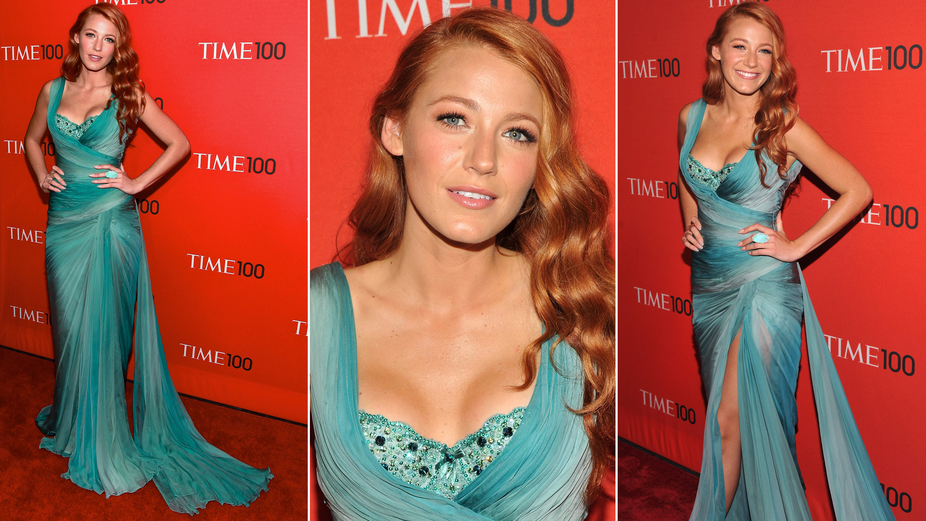 blake-lively-time-100-gown