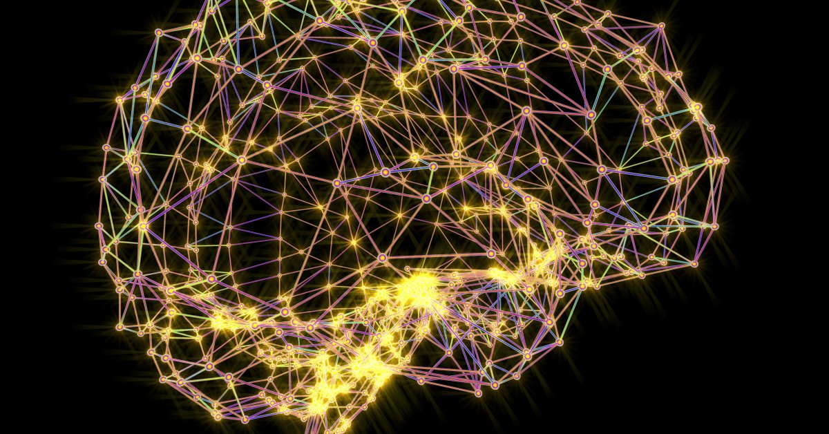 Нейронные компьютерные сети
