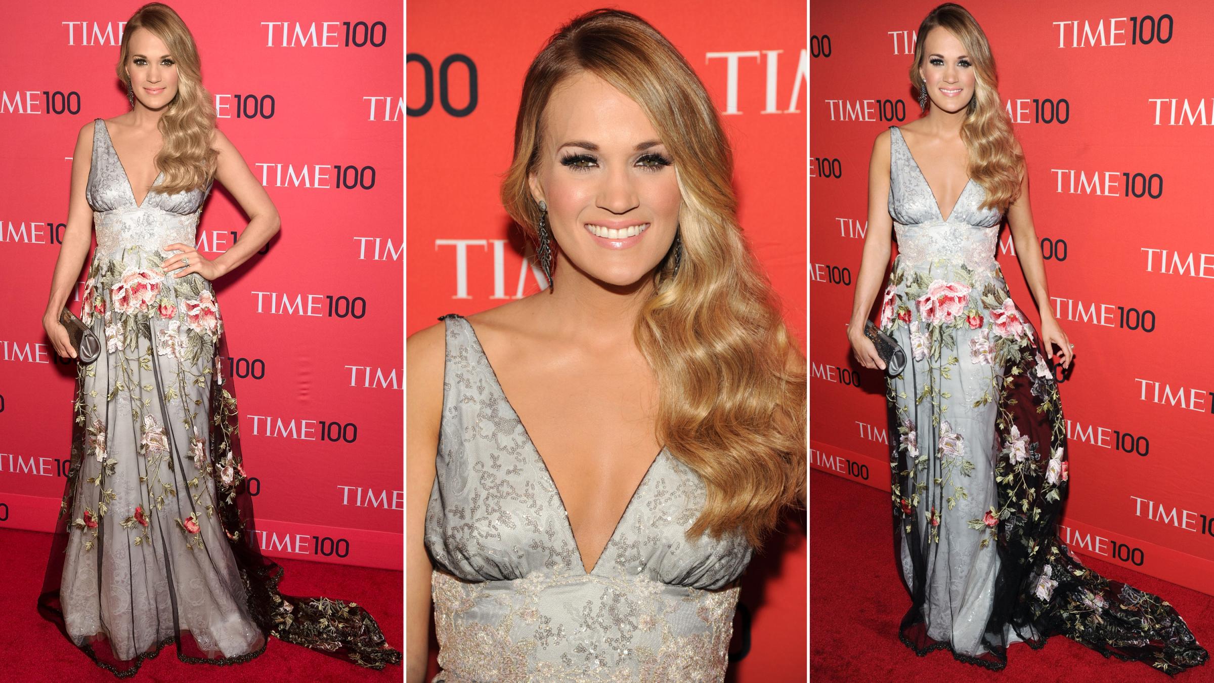 carrie-underwood-time-100-gown