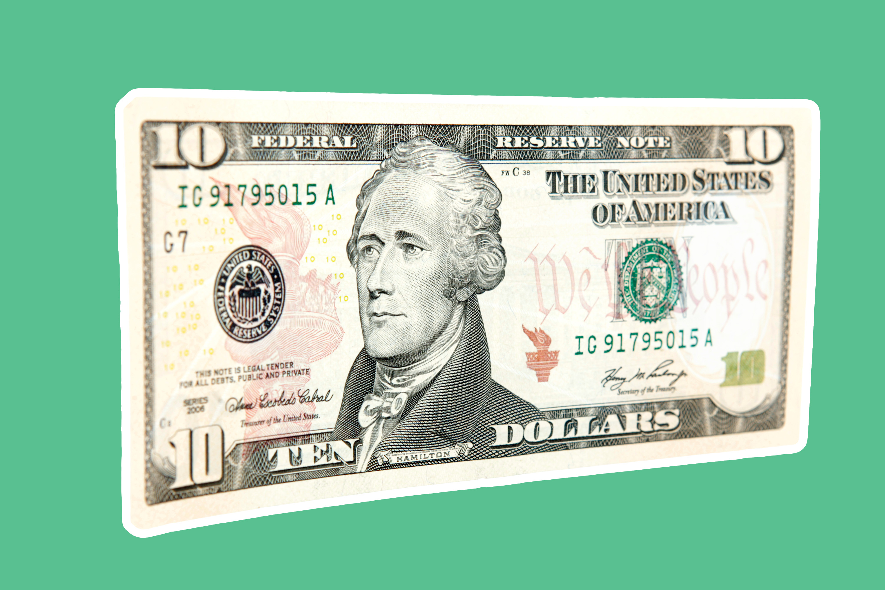 hamilton-money-women-$10-bill