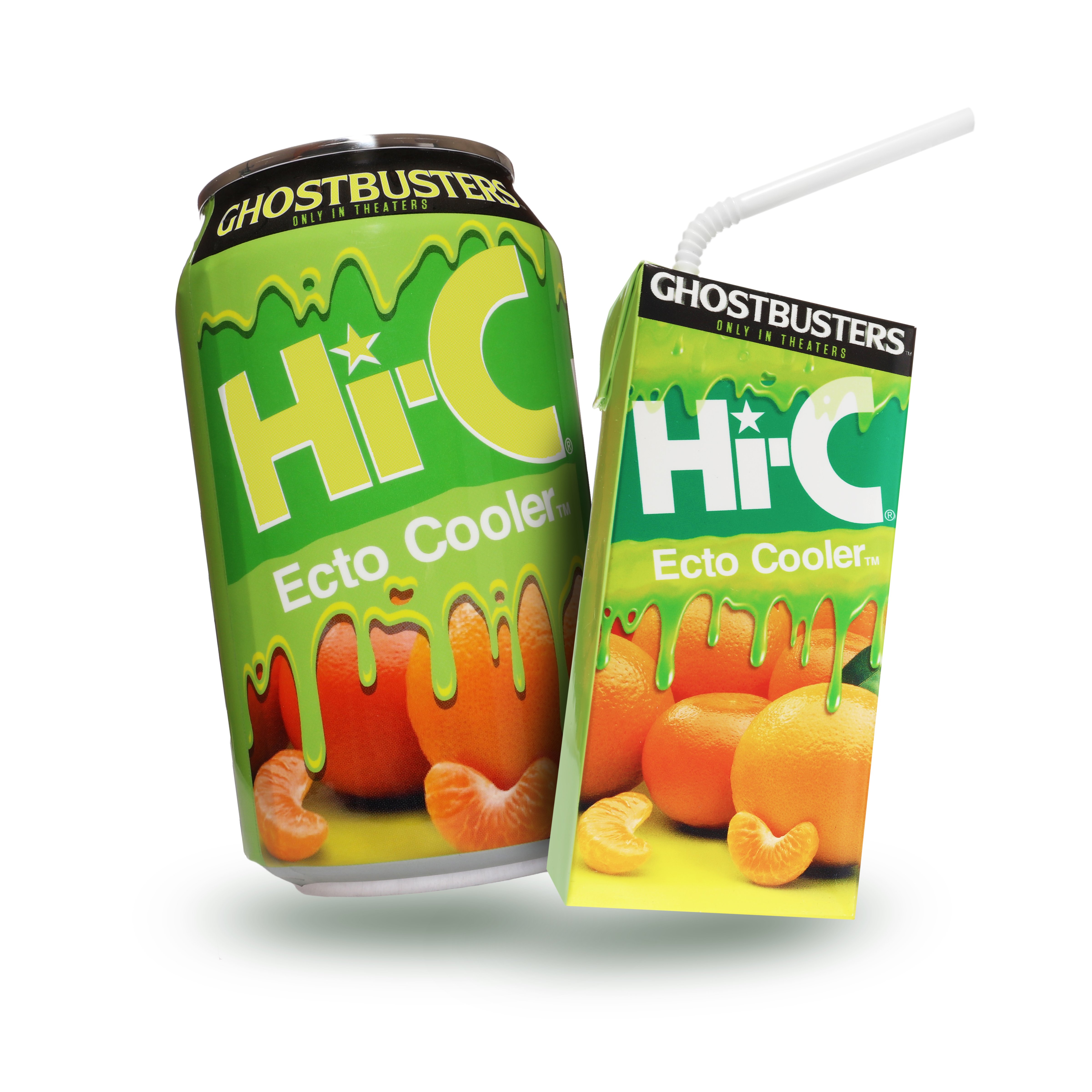 hi-ecto-cooler-ghostbusters-coca-cola