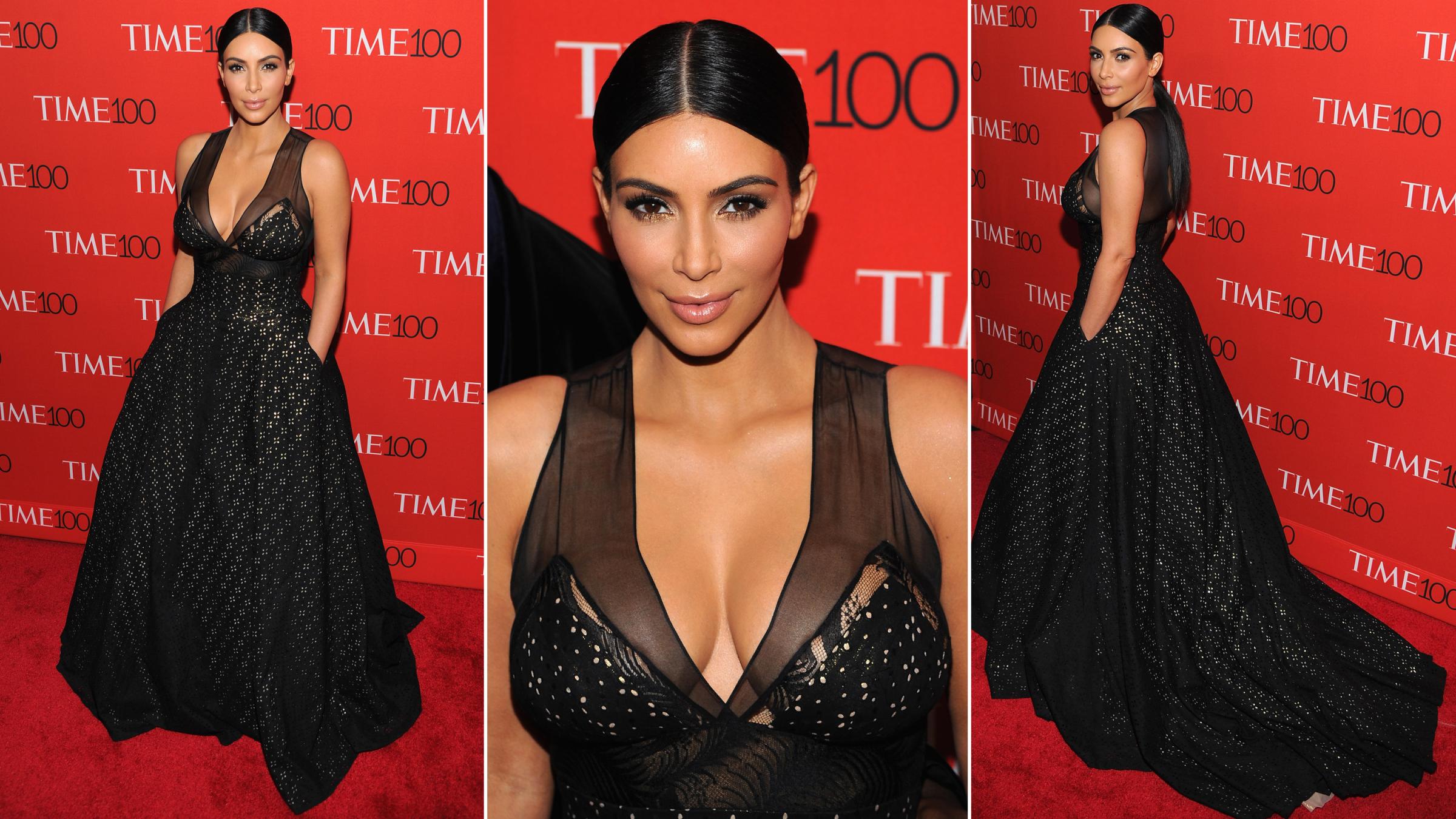 kim-kardashian-time-100-gown