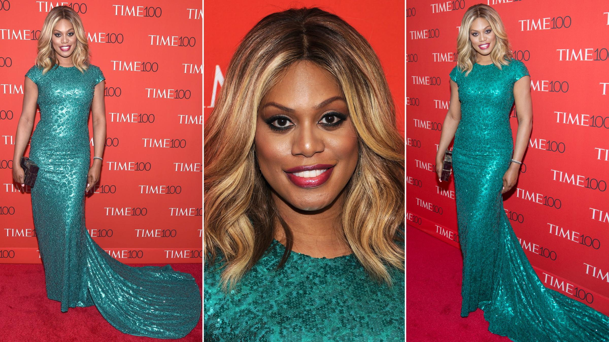 laverne-cox-time-100-gown