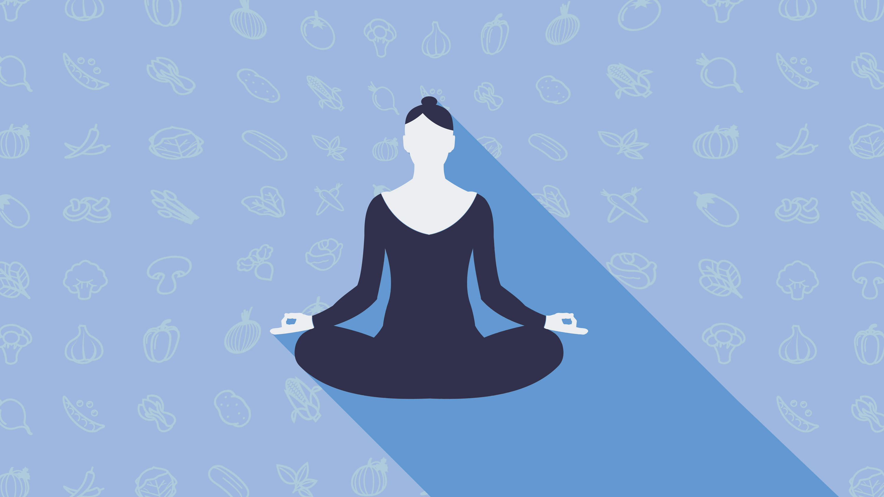 You Asked: What's the Best Method for Stress Relief? | Time