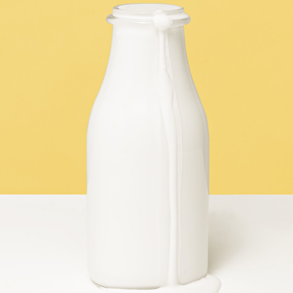 low-fat-milk-vs-whole-milk